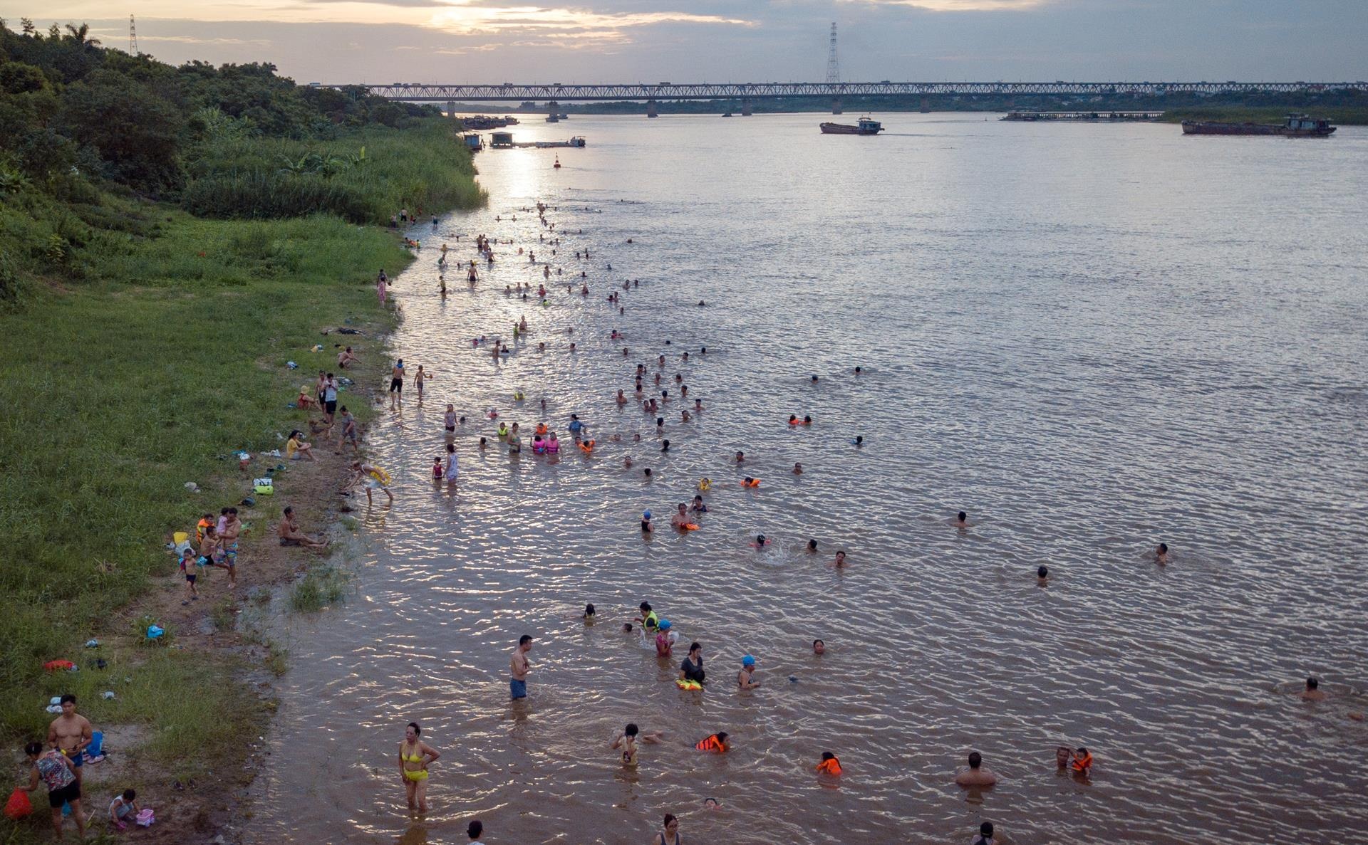 bai tam tu phat o ha noi anh 3