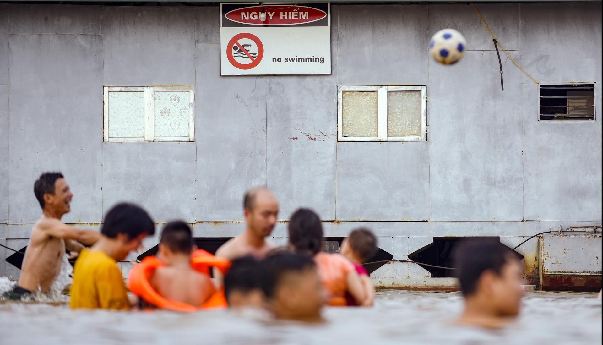 bai tam tu phat o ha noi anh 5
