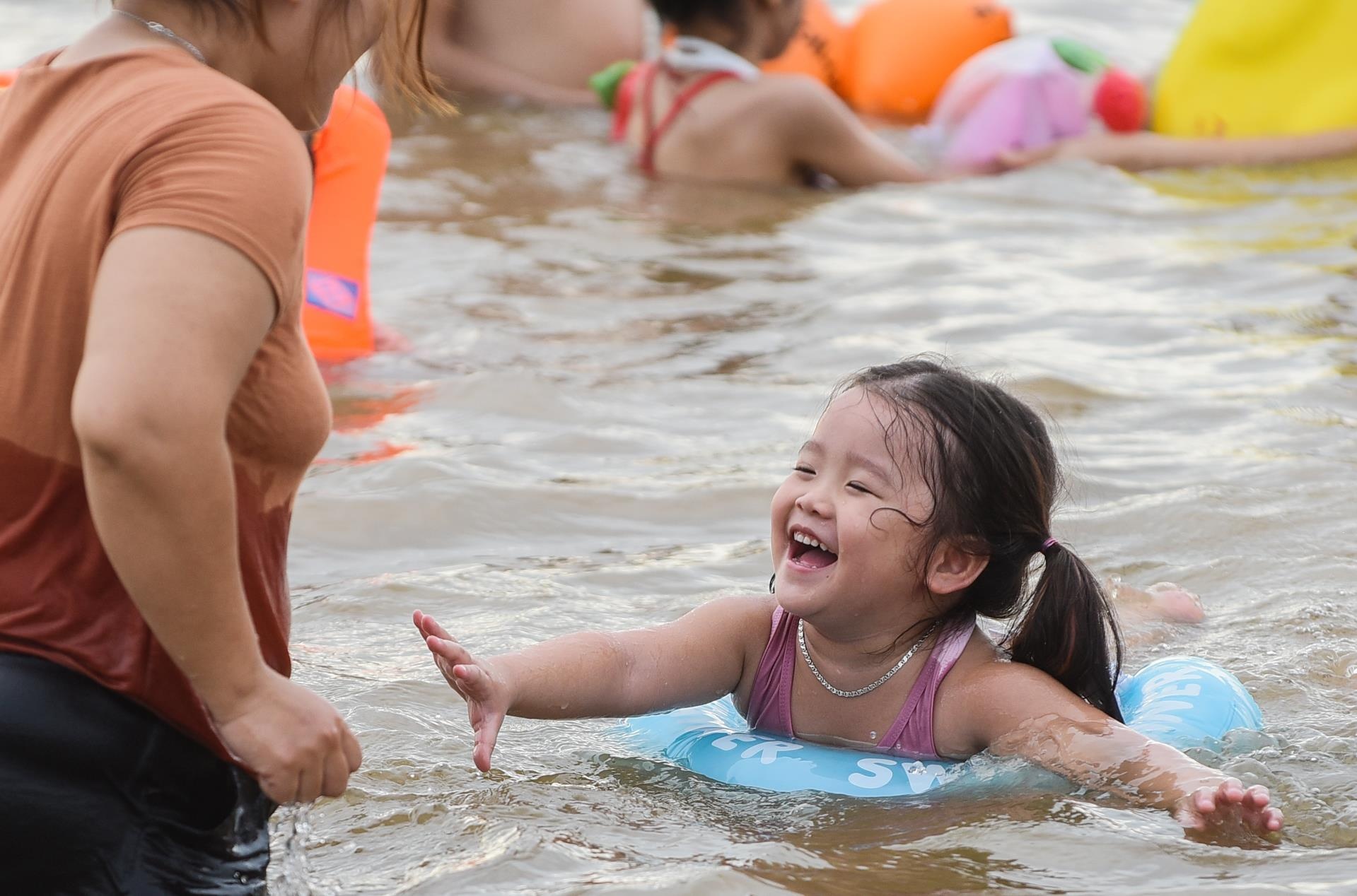 bai tam tu phat o ha noi anh 6