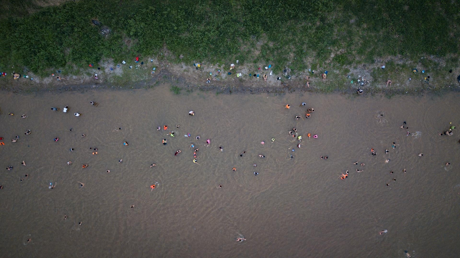 bai tam tu phat o ha noi anh 7