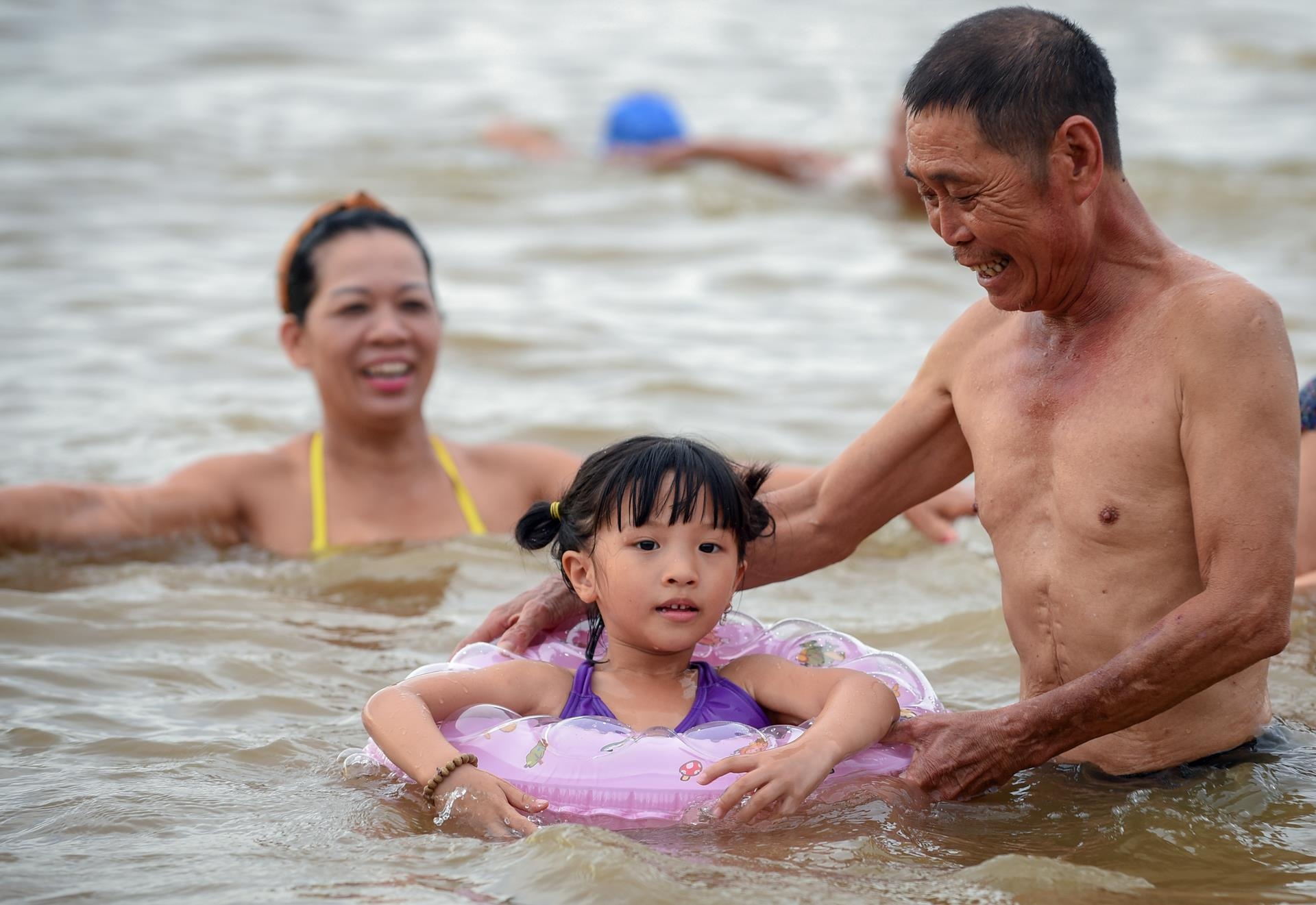 bai tam tu phat o ha noi anh 8