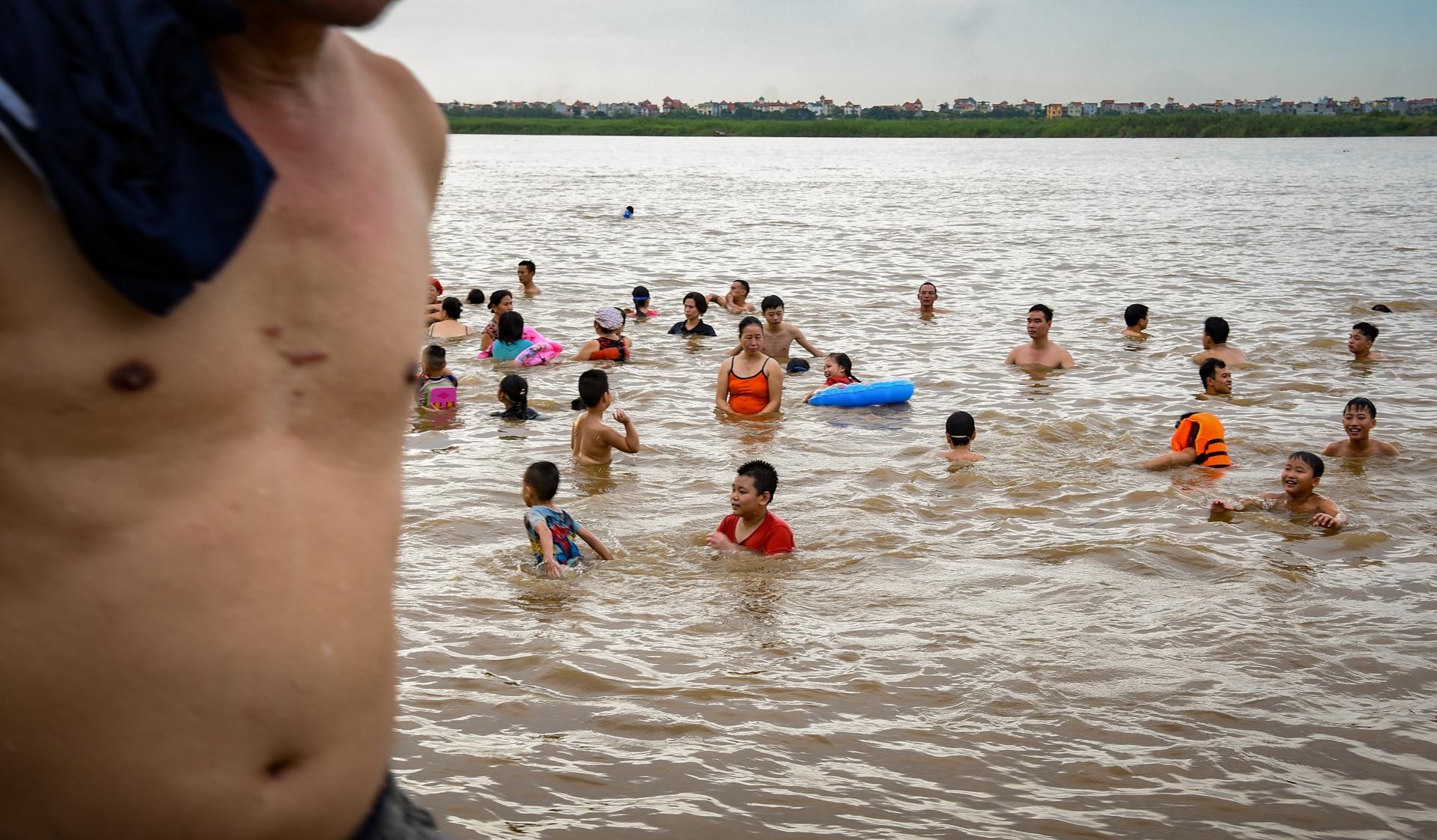 bai tam tu phat o ha noi anh 9