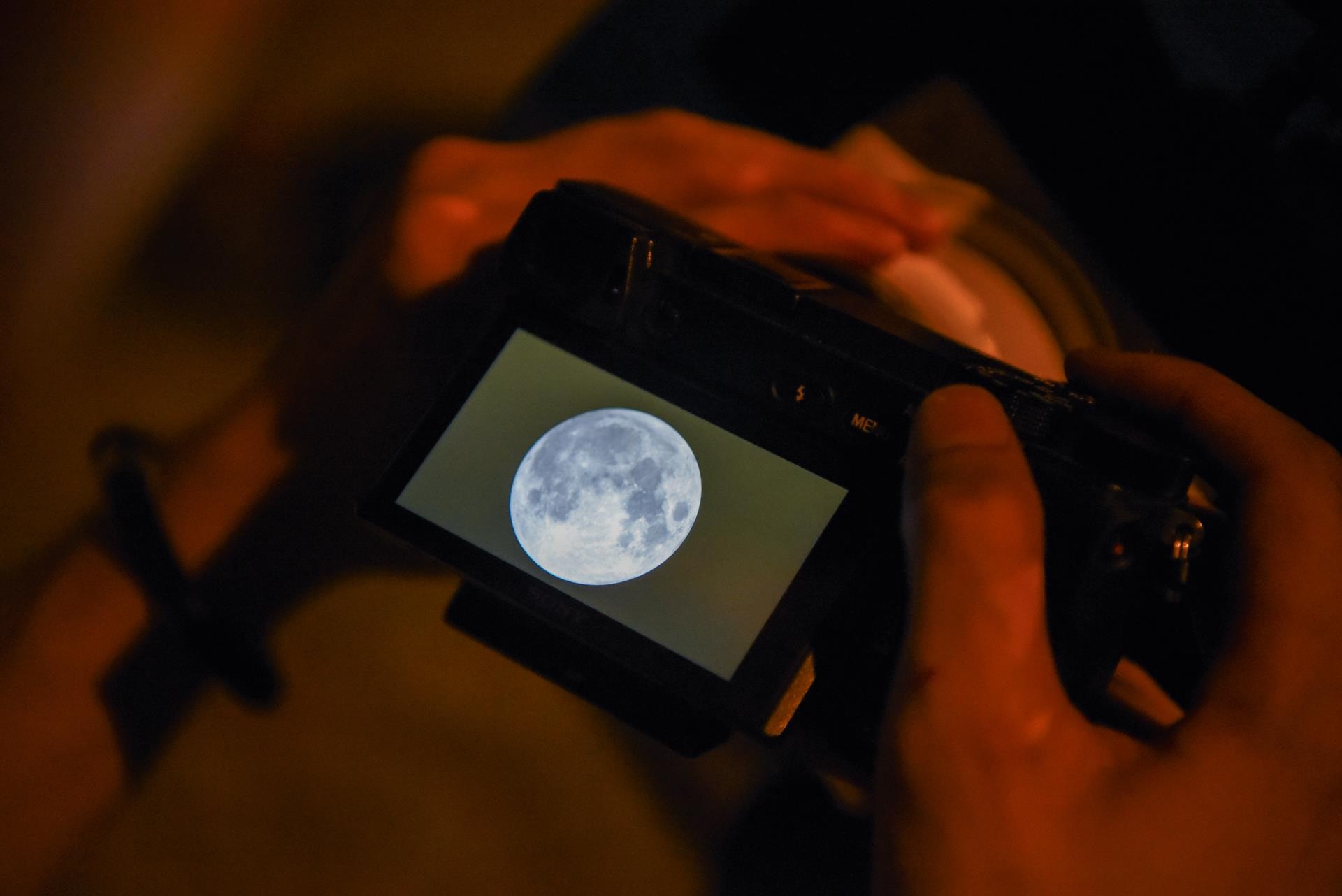 nguyet thuc mot phan anh 7