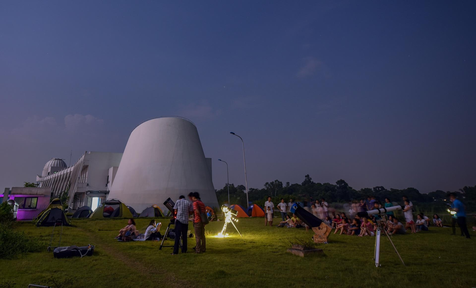 nguyet thuc mot phan anh 1