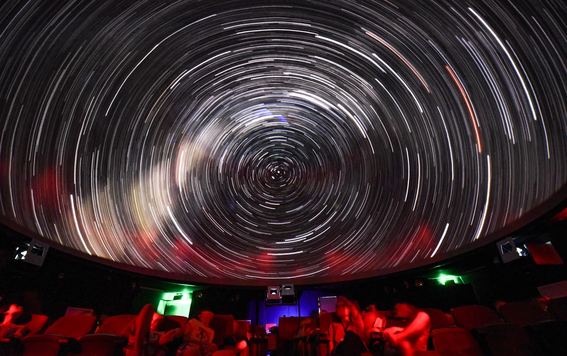 nguyet thuc mot phan anh 2