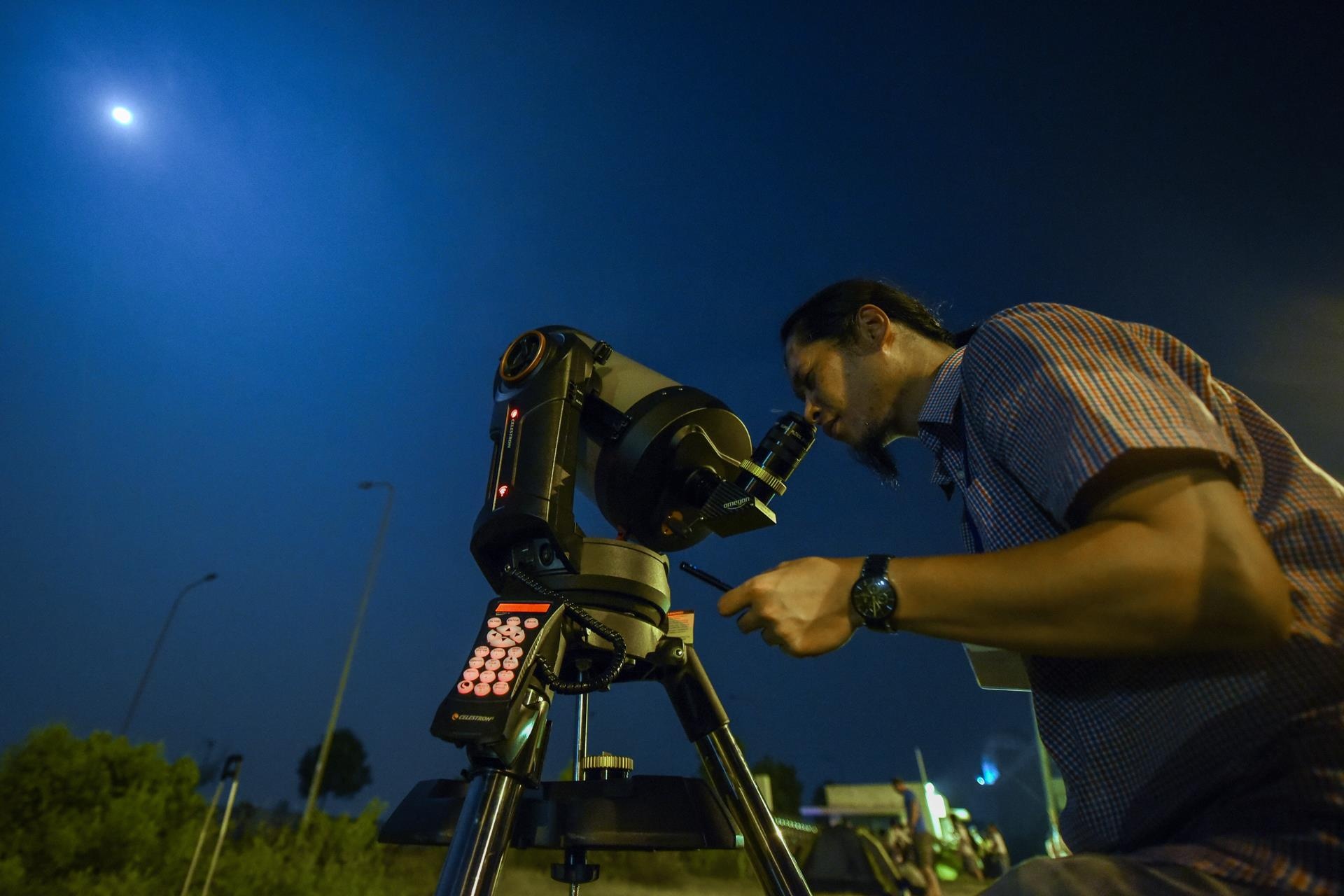 nguyet thuc mot phan anh 4