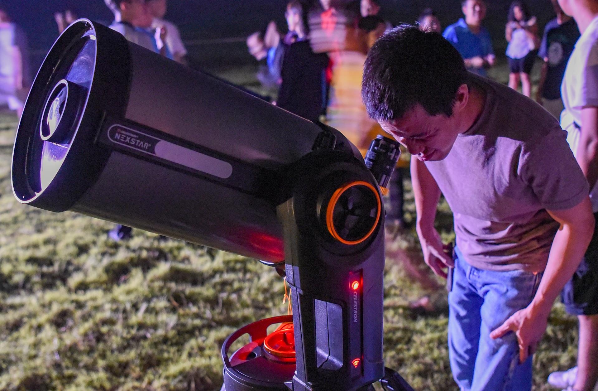 nguyet thuc mot phan anh 5