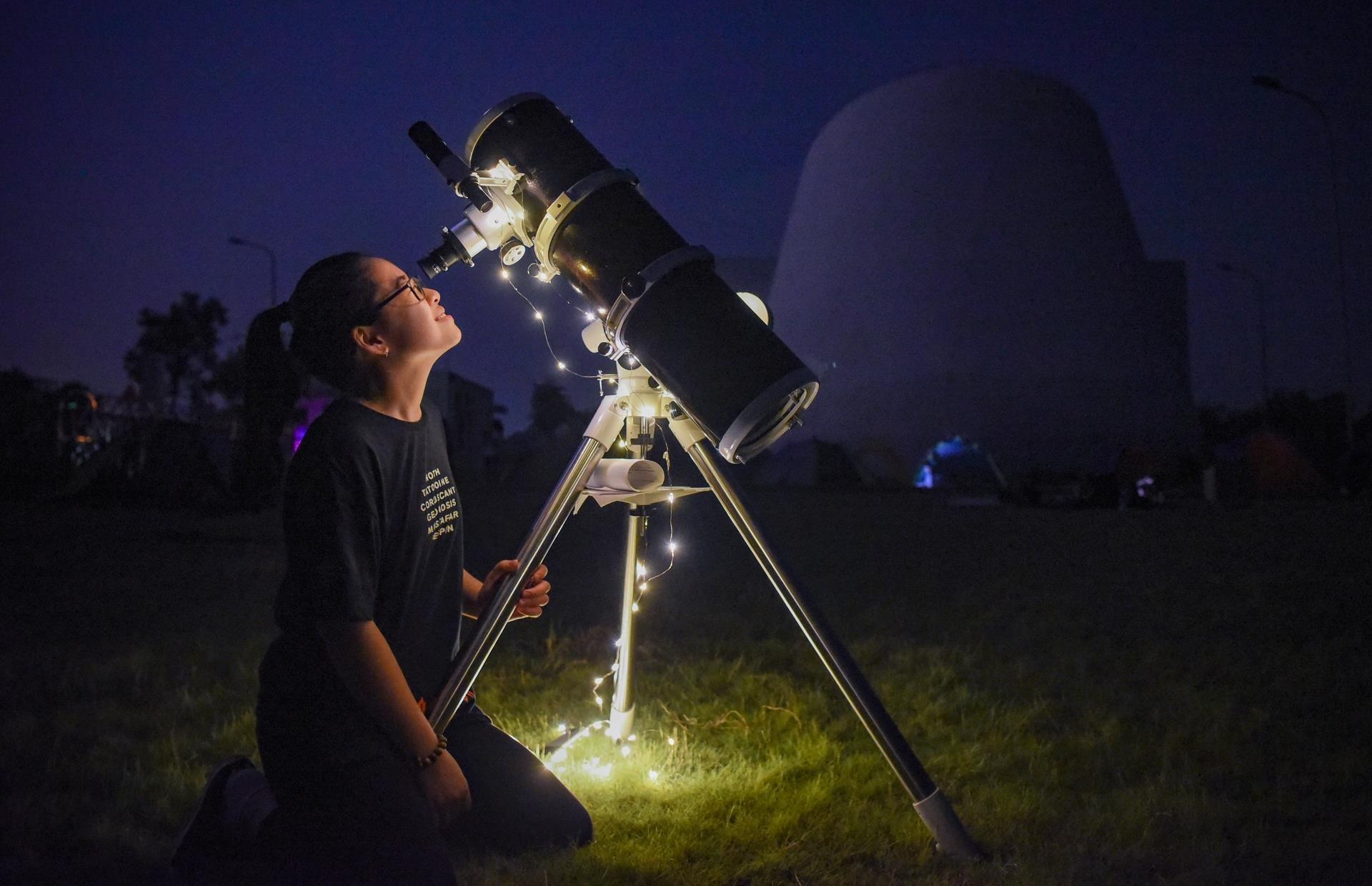 nguyet thuc mot phan anh 6