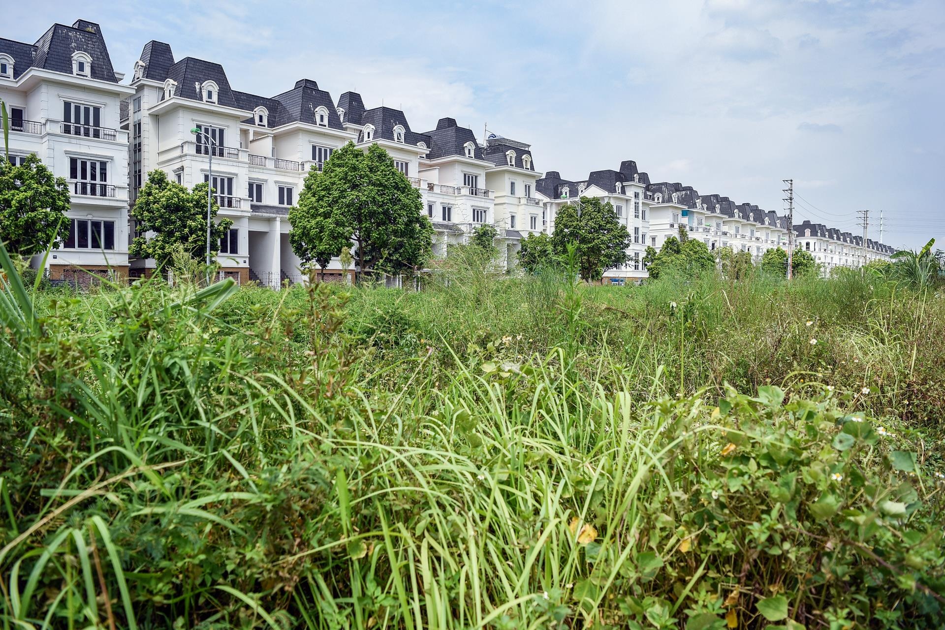 biet thu kieu phap bo hoang o ha noi anh 10