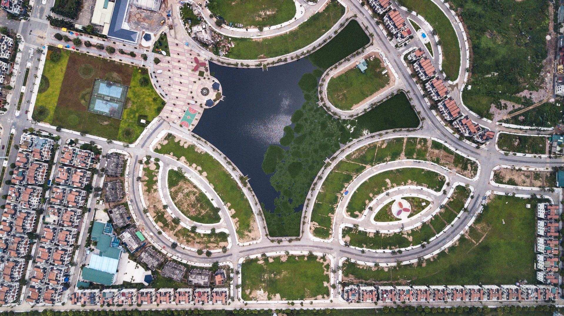 biet thu kieu phap bo hoang o ha noi anh 12