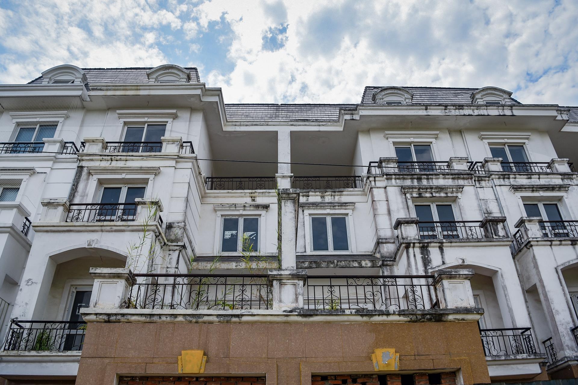 biet thu kieu phap bo hoang o ha noi anh 13