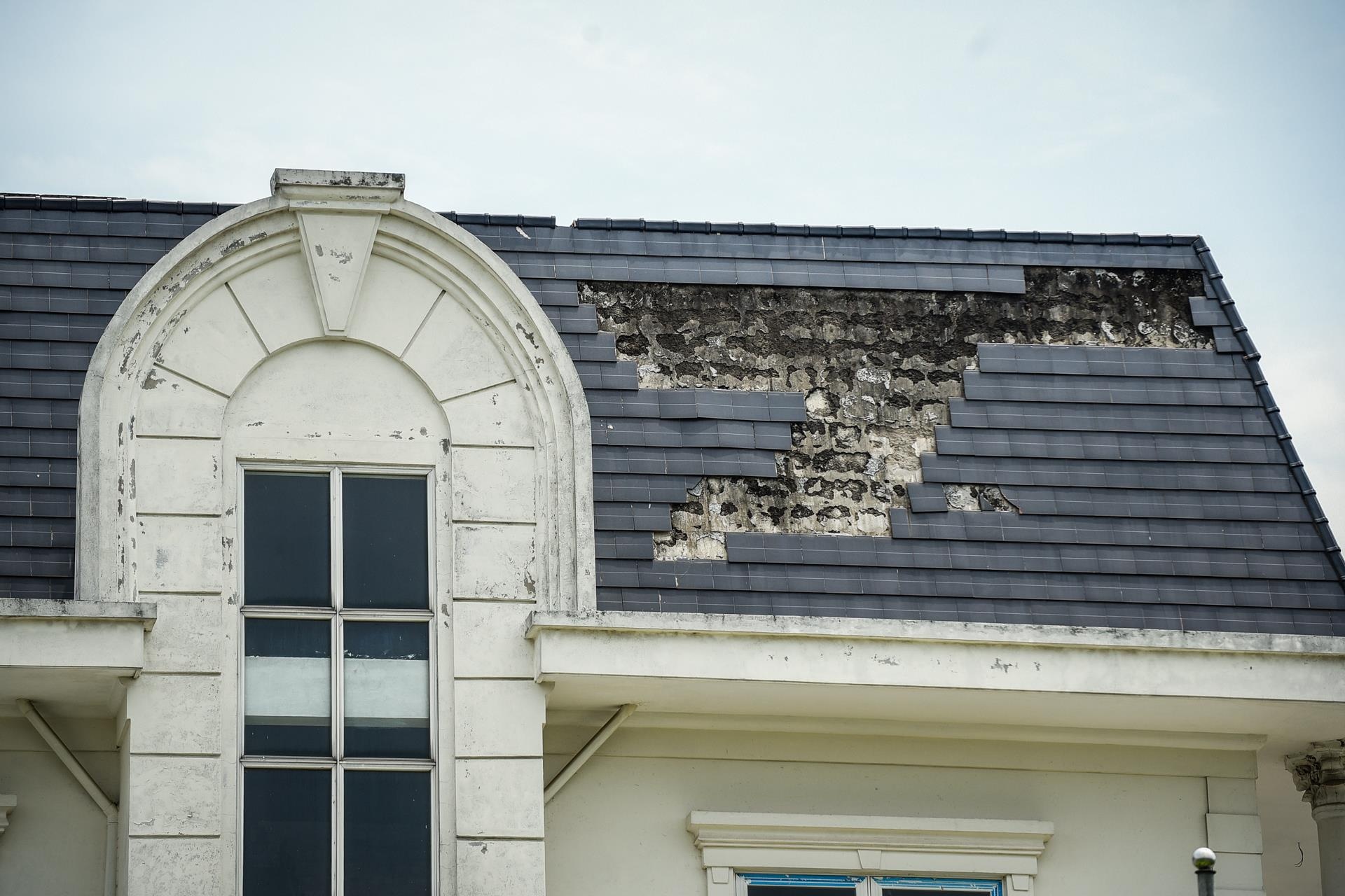 biet thu kieu phap bo hoang o ha noi anh 14