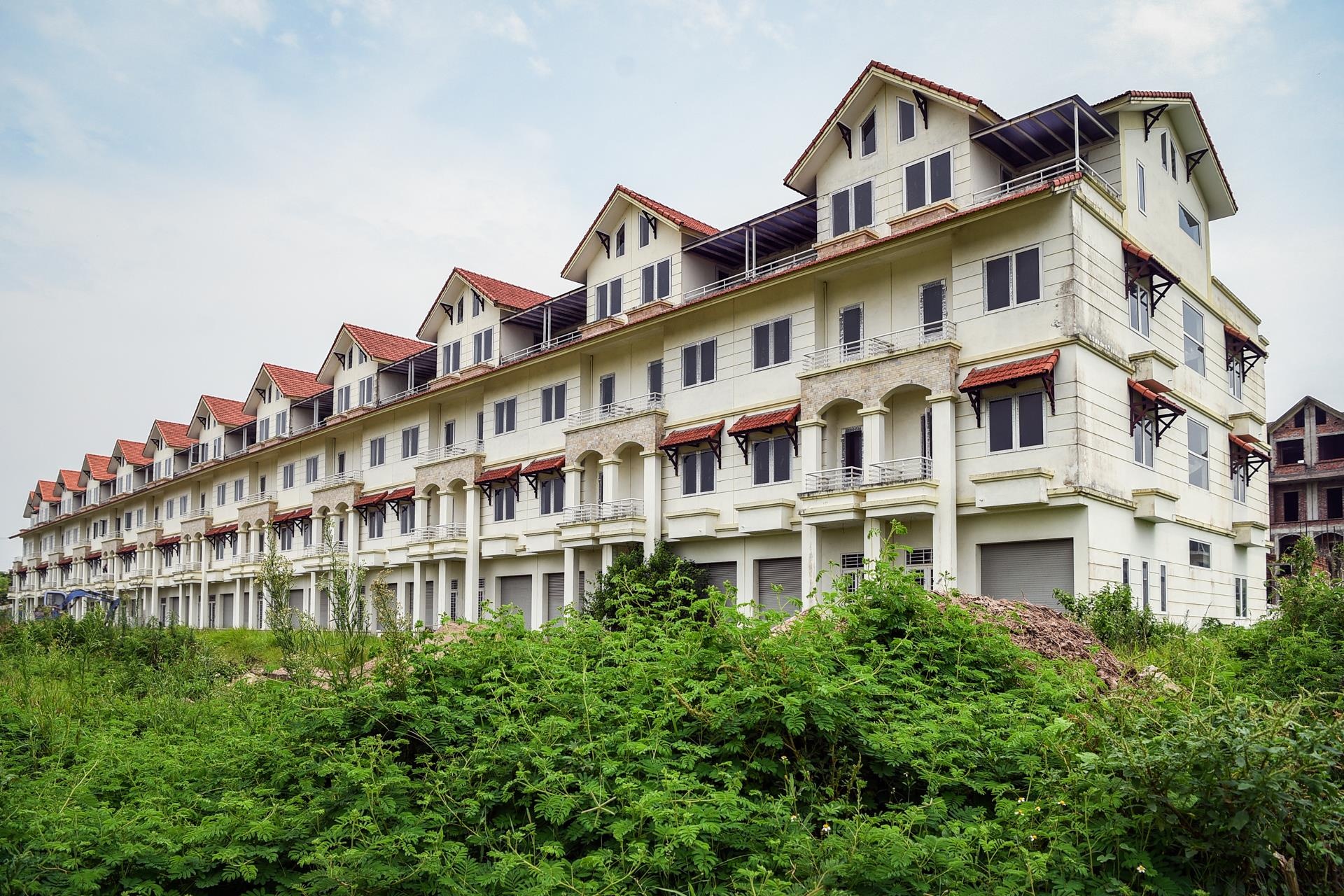 biet thu kieu phap bo hoang o ha noi anh 16