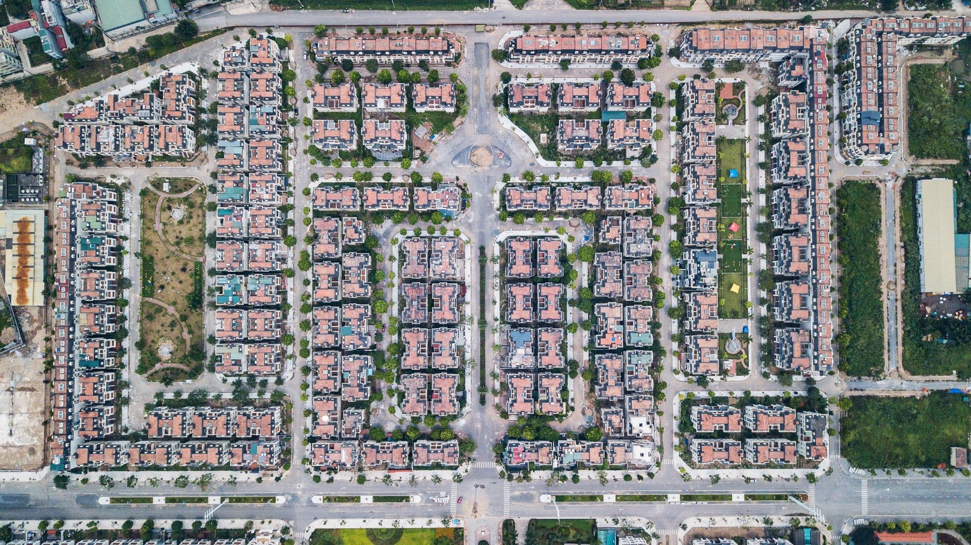 biet thu kieu phap bo hoang o ha noi anh 4