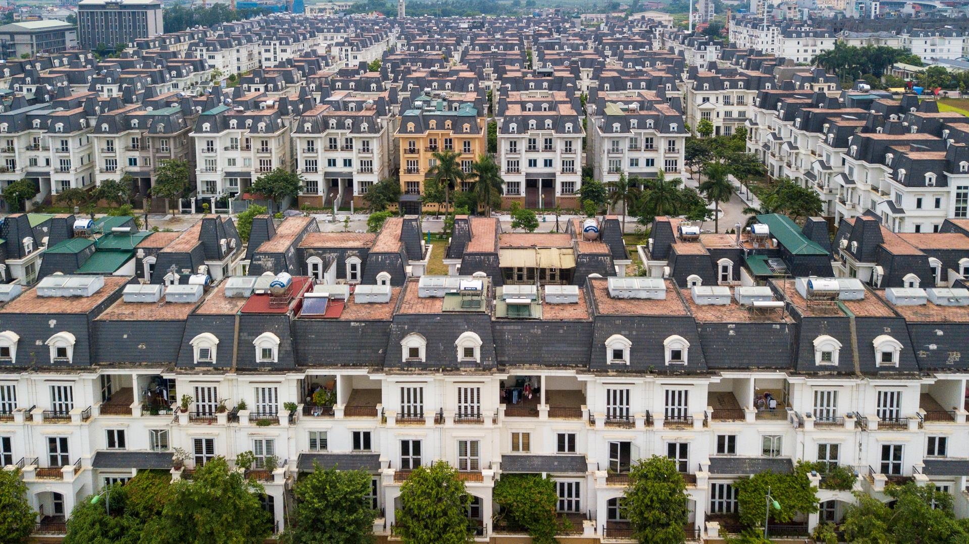 biet thu kieu phap bo hoang o ha noi anh 5