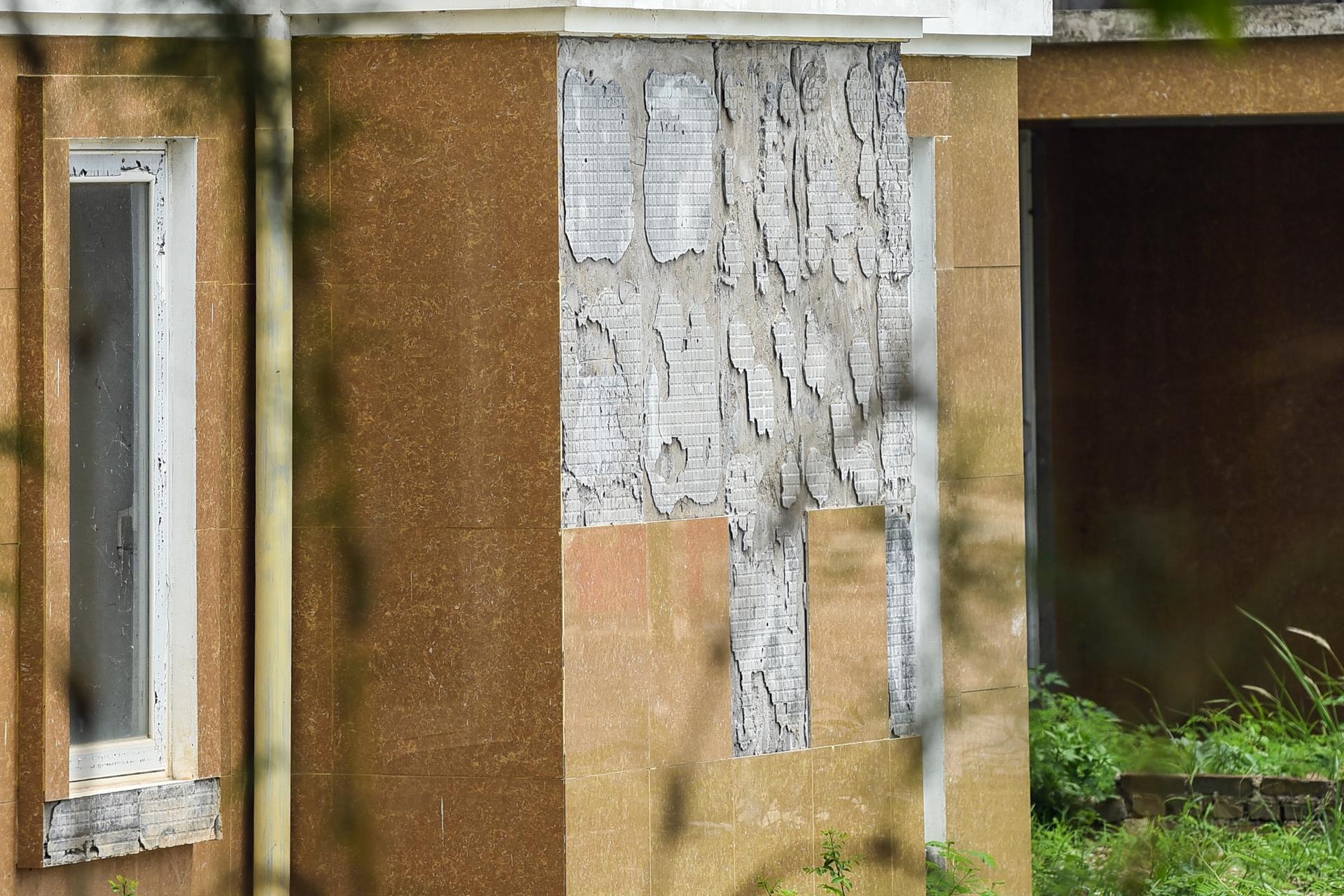 biet thu kieu phap bo hoang o ha noi anh 6