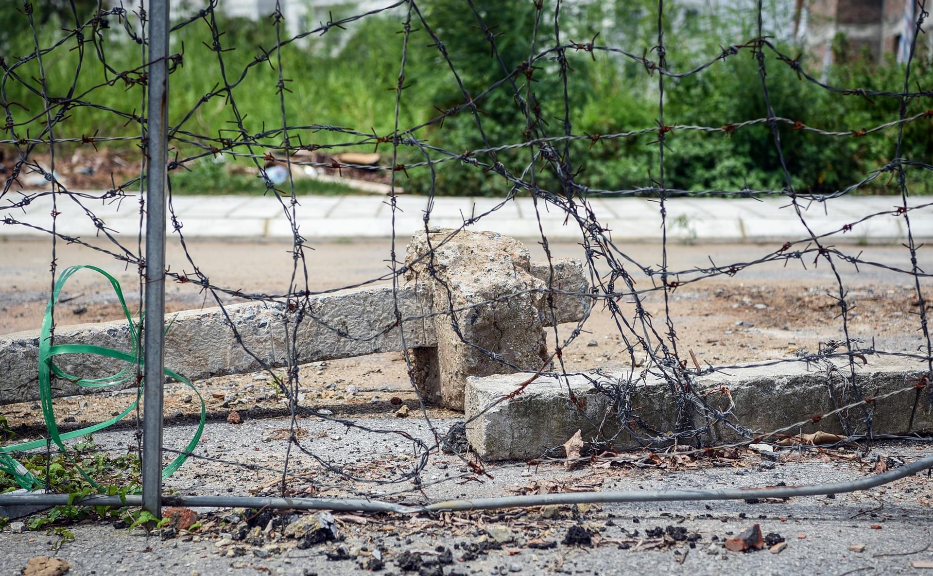 biet thu kieu phap bo hoang o ha noi anh 11