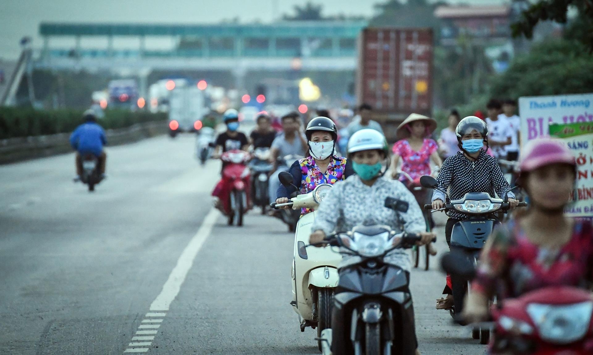 tai nan giao thong quoc lo 5 anh 14