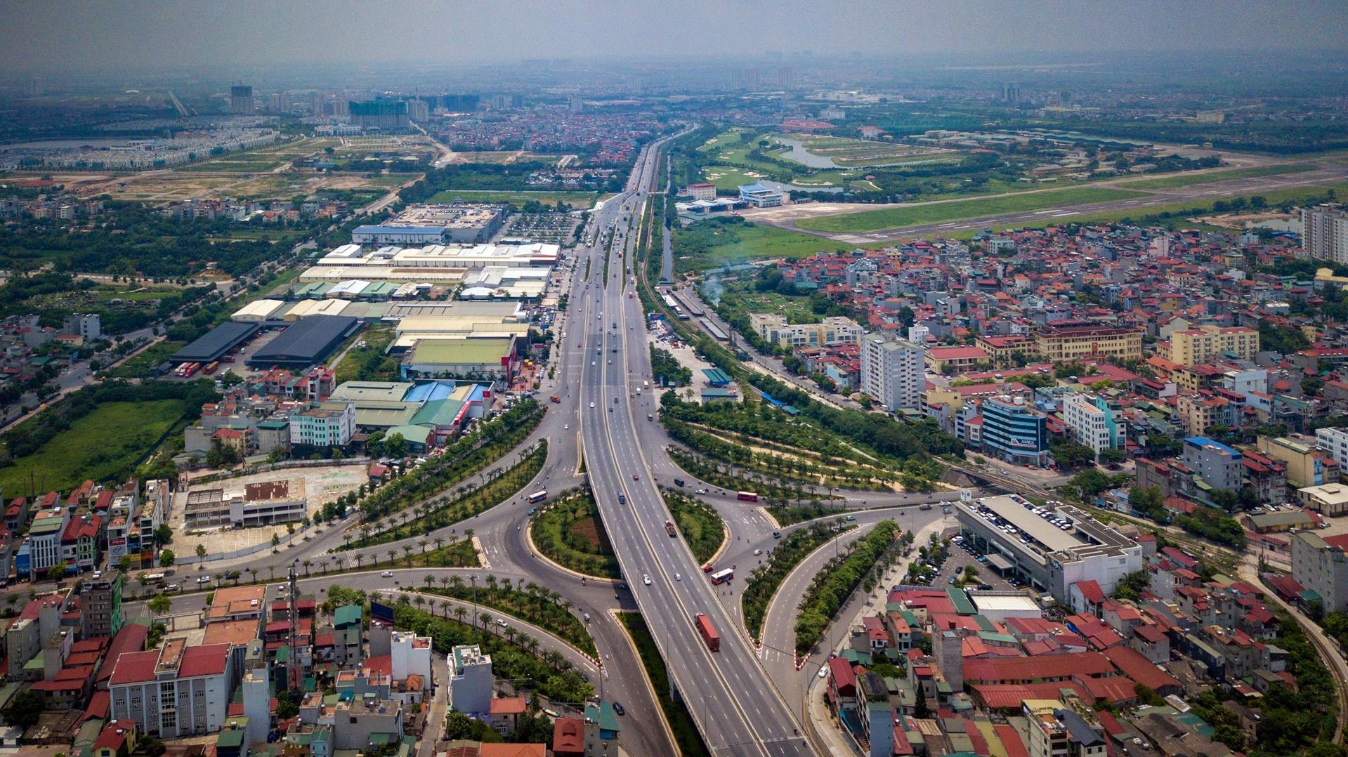 tai nan giao thong quoc lo 5 anh 1