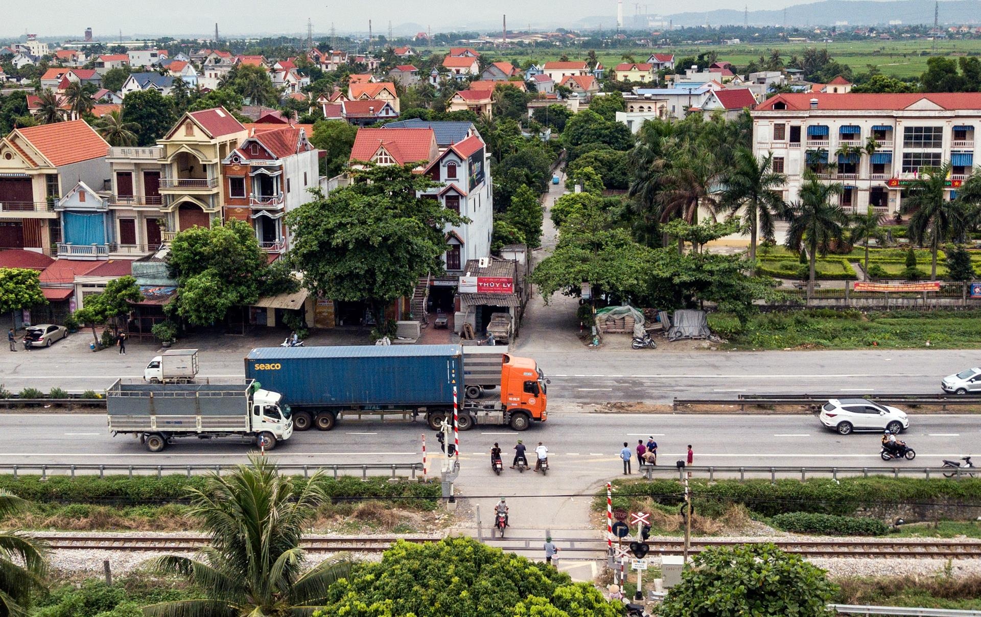 tai nan giao thong quoc lo 5 anh 11