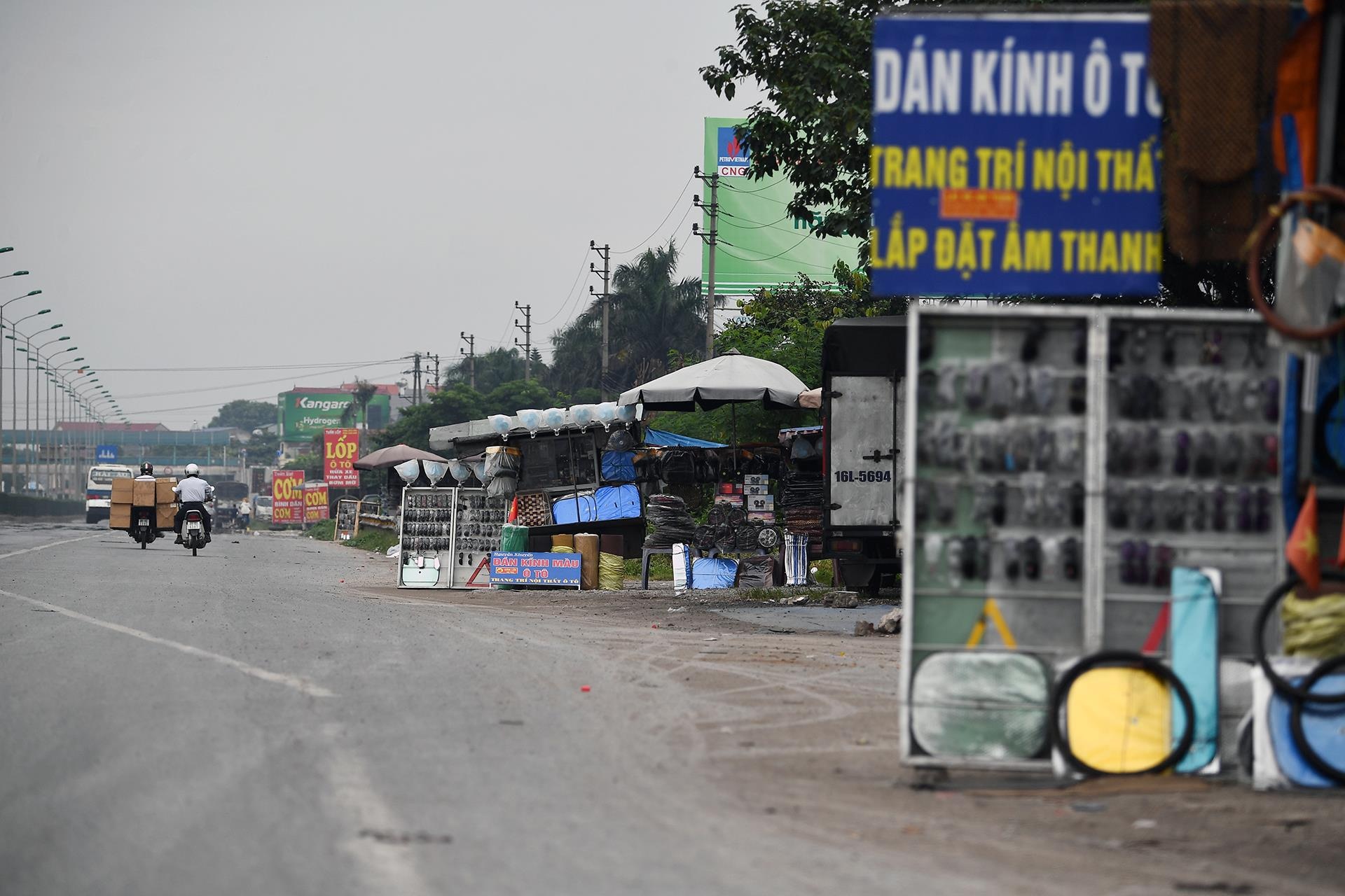 tai nan giao thong quoc lo 5 anh 4