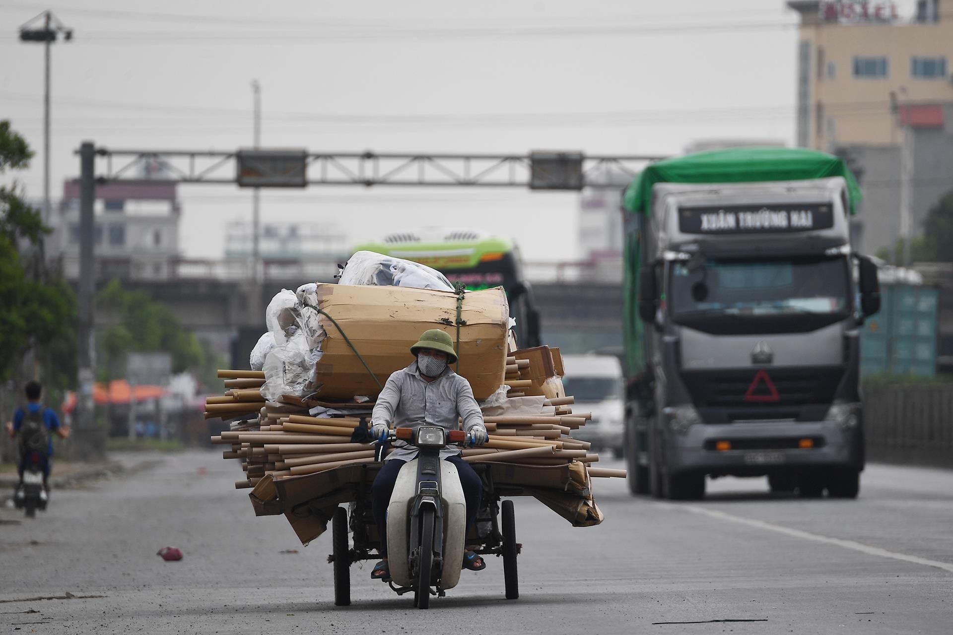 tai nan giao thong quoc lo 5 anh 3