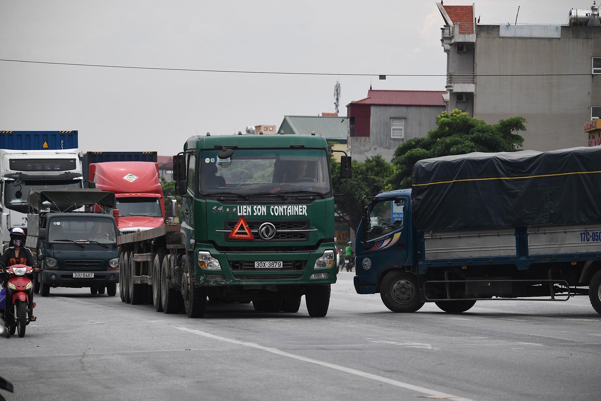 tai nan giao thong quoc lo 5 anh 5