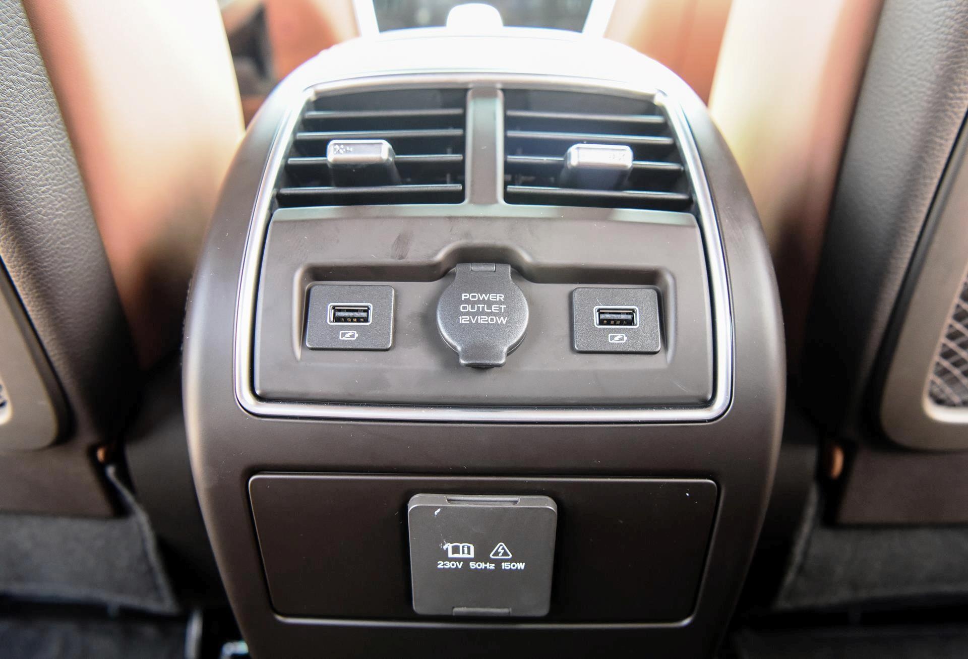 chi tiet xe sedan vinfast anh 14