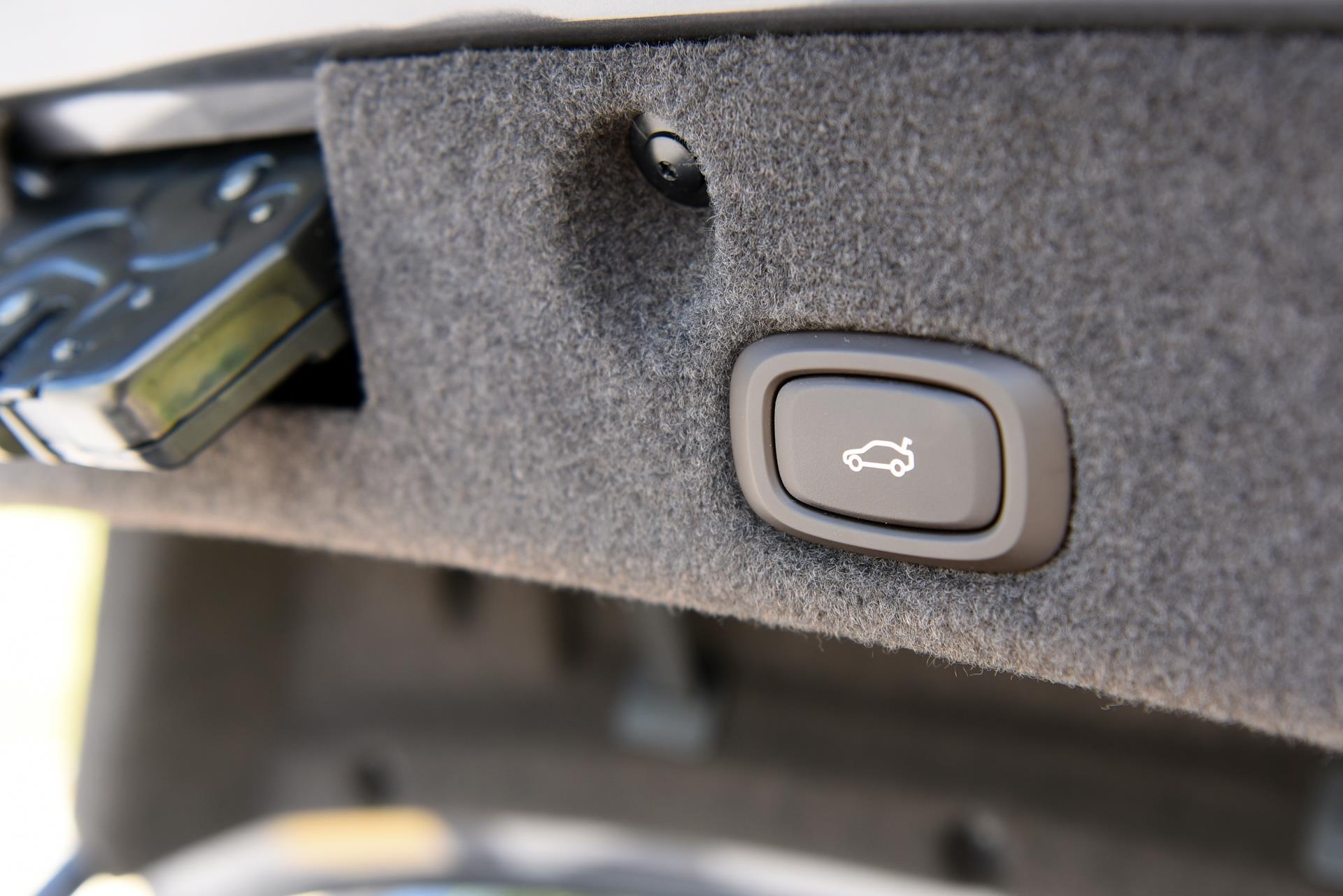 chi tiet xe sedan vinfast anh 15