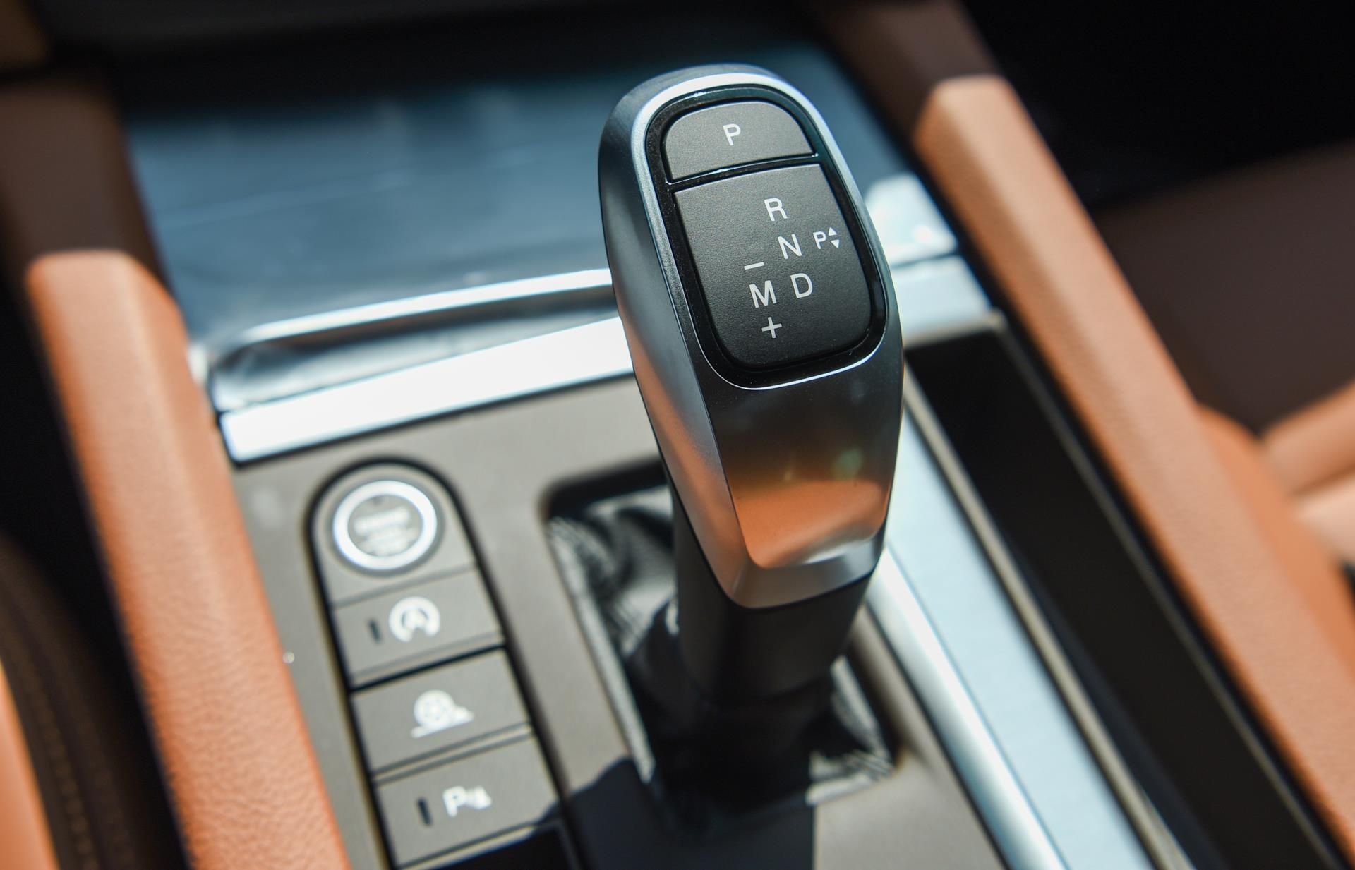 chi tiet xe sedan vinfast anh 8