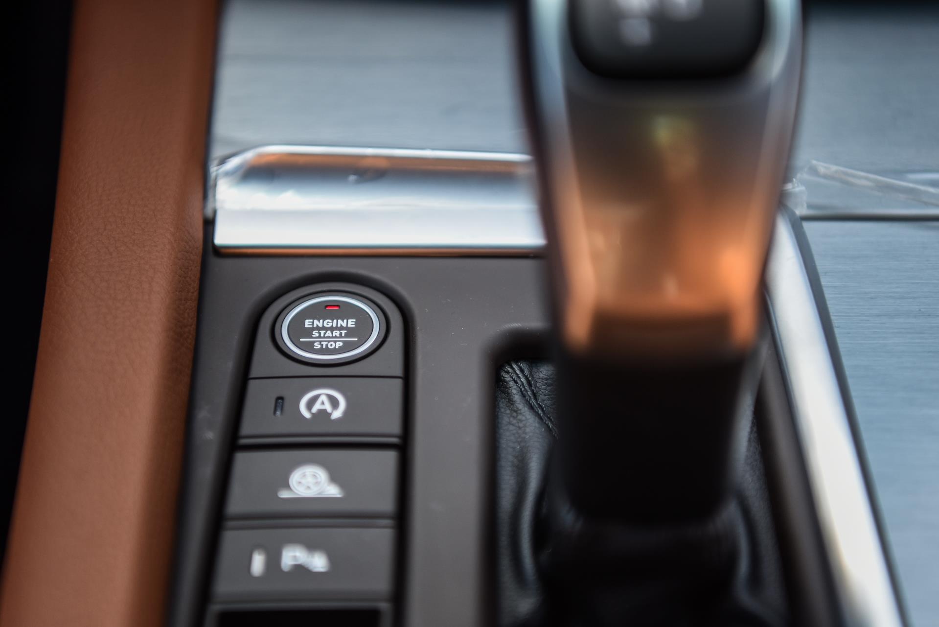 chi tiet xe sedan vinfast anh 9