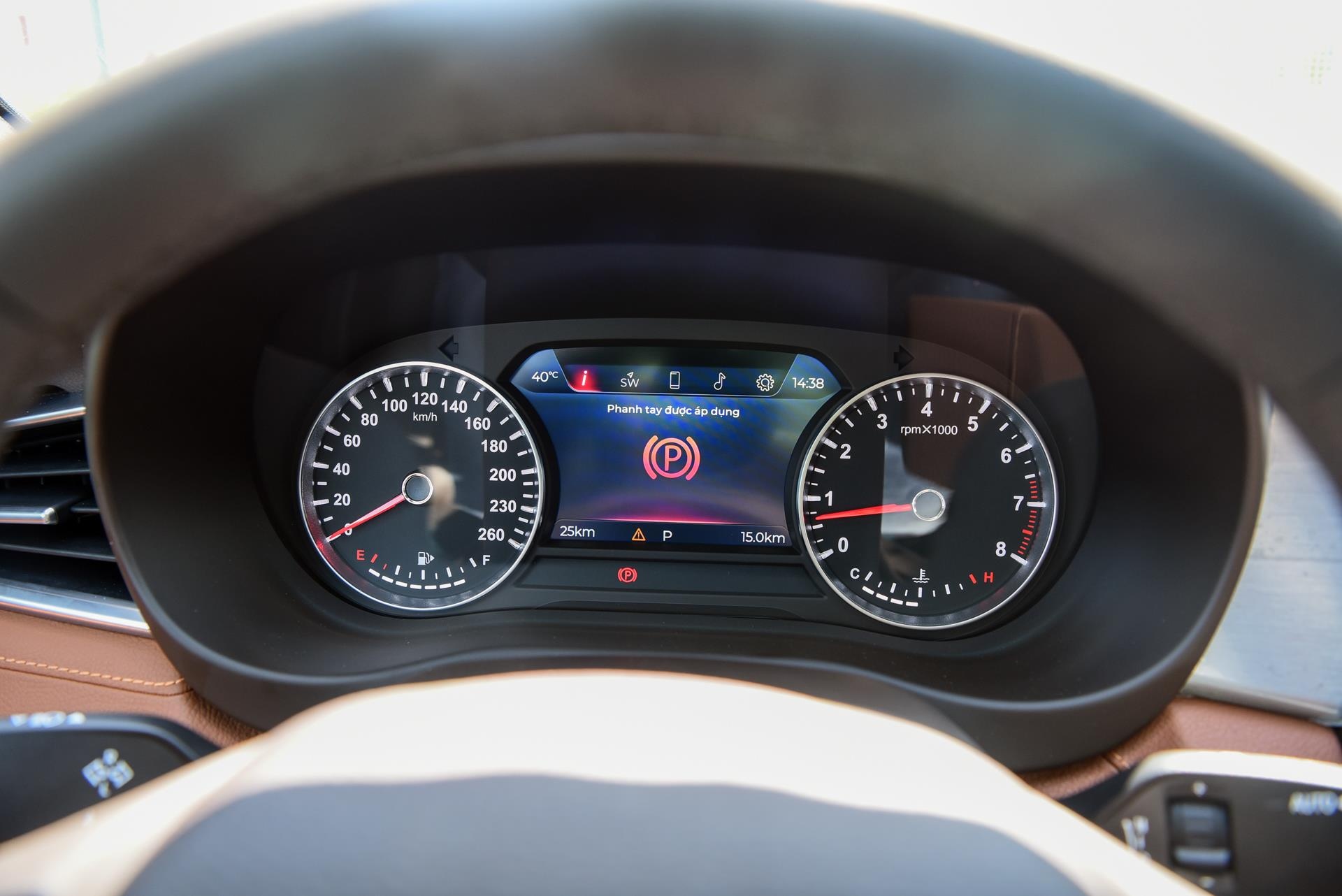 chi tiet xe sedan vinfast anh 10