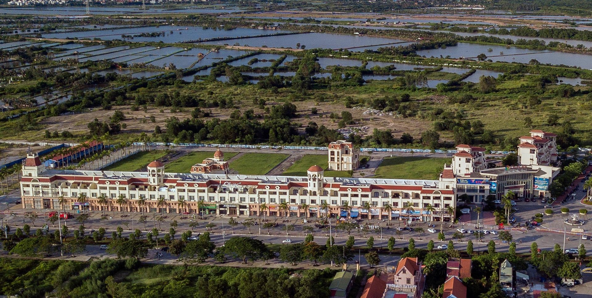 duong day danh bac qua mang anh 11