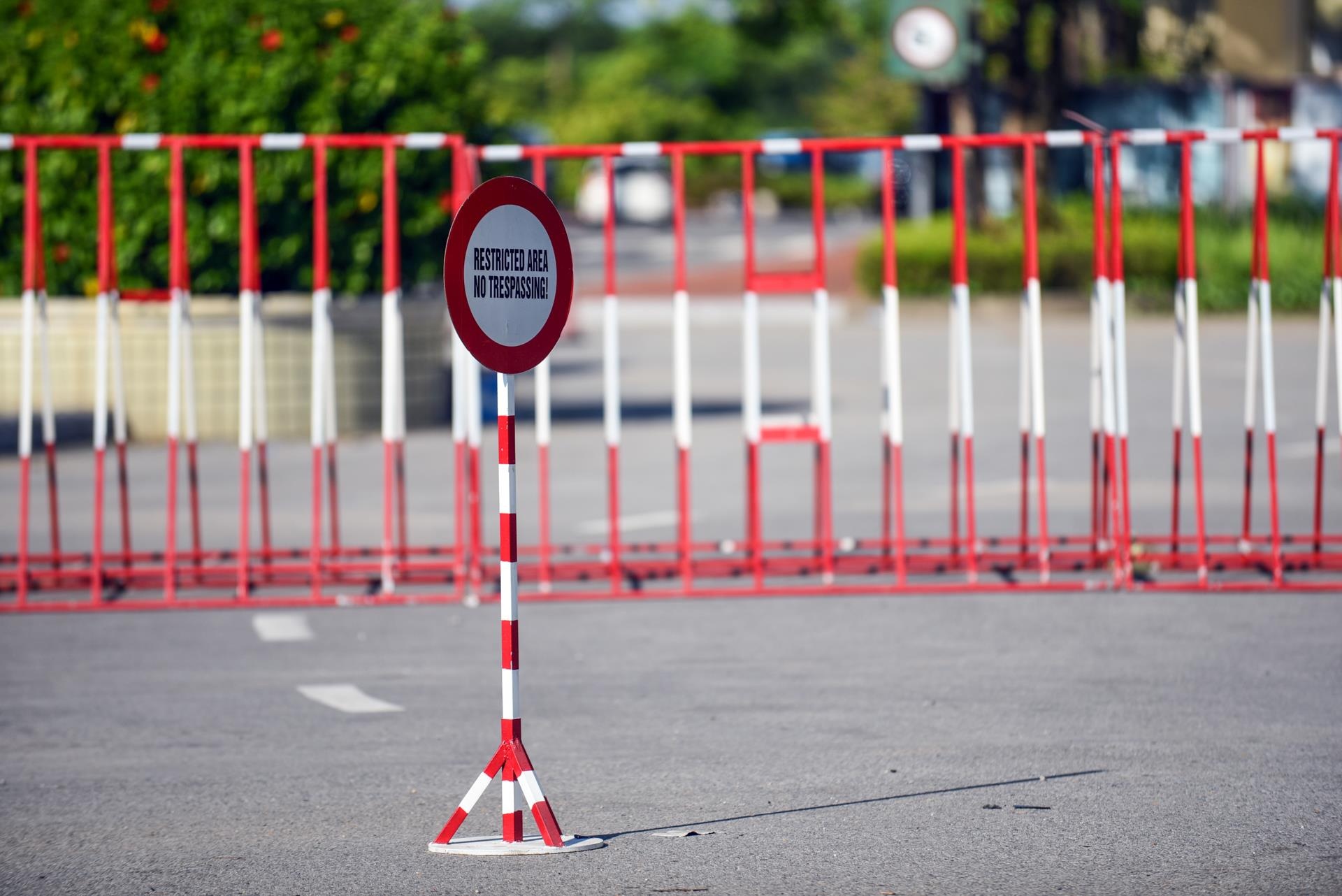 duong day danh bac qua mang anh 13