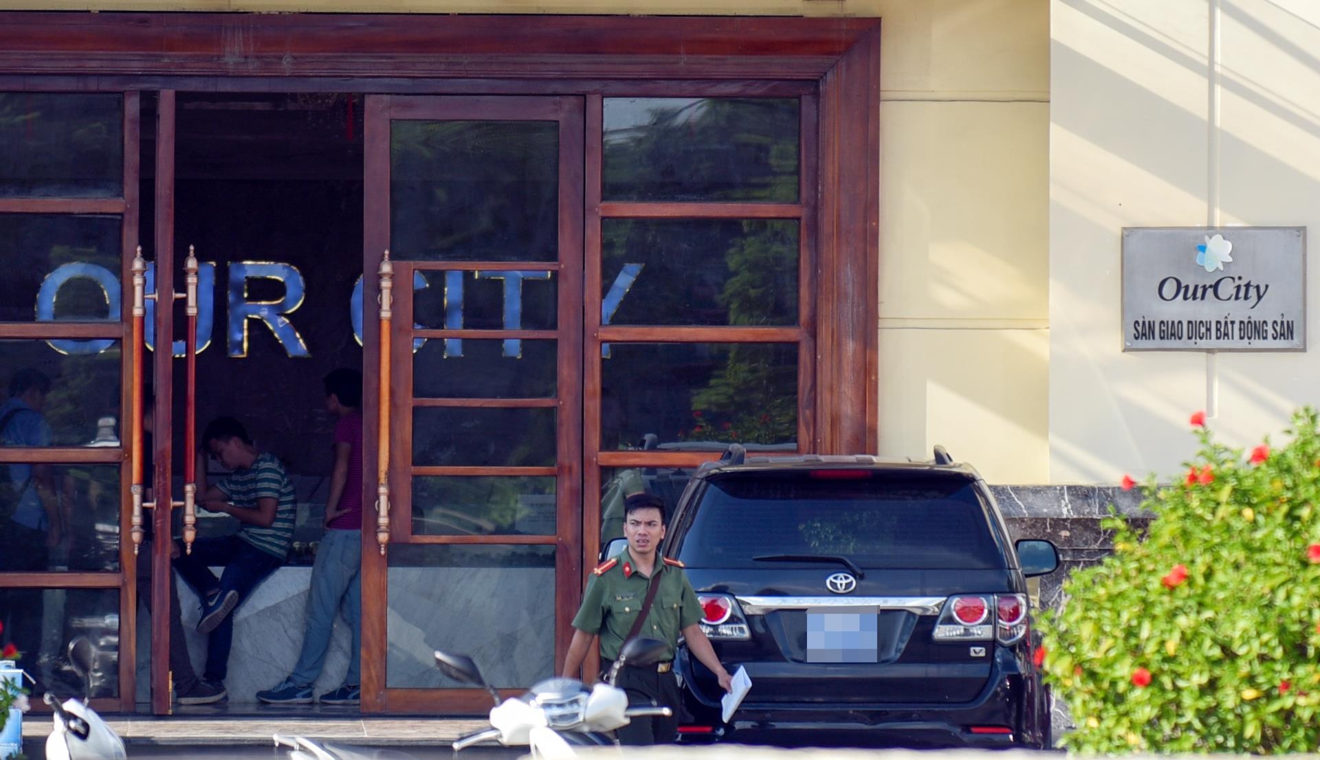 duong day danh bac qua mang anh 4