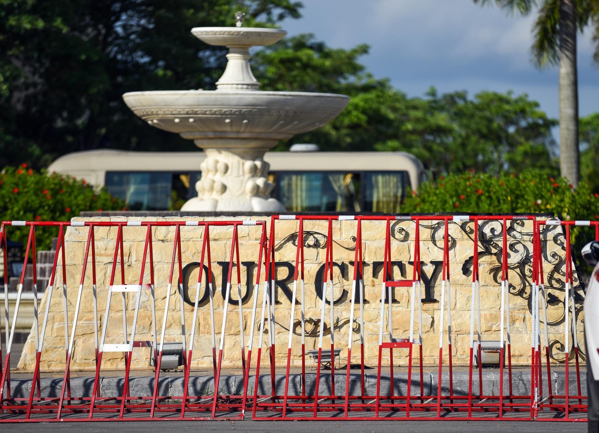 duong day danh bac qua mang anh 6