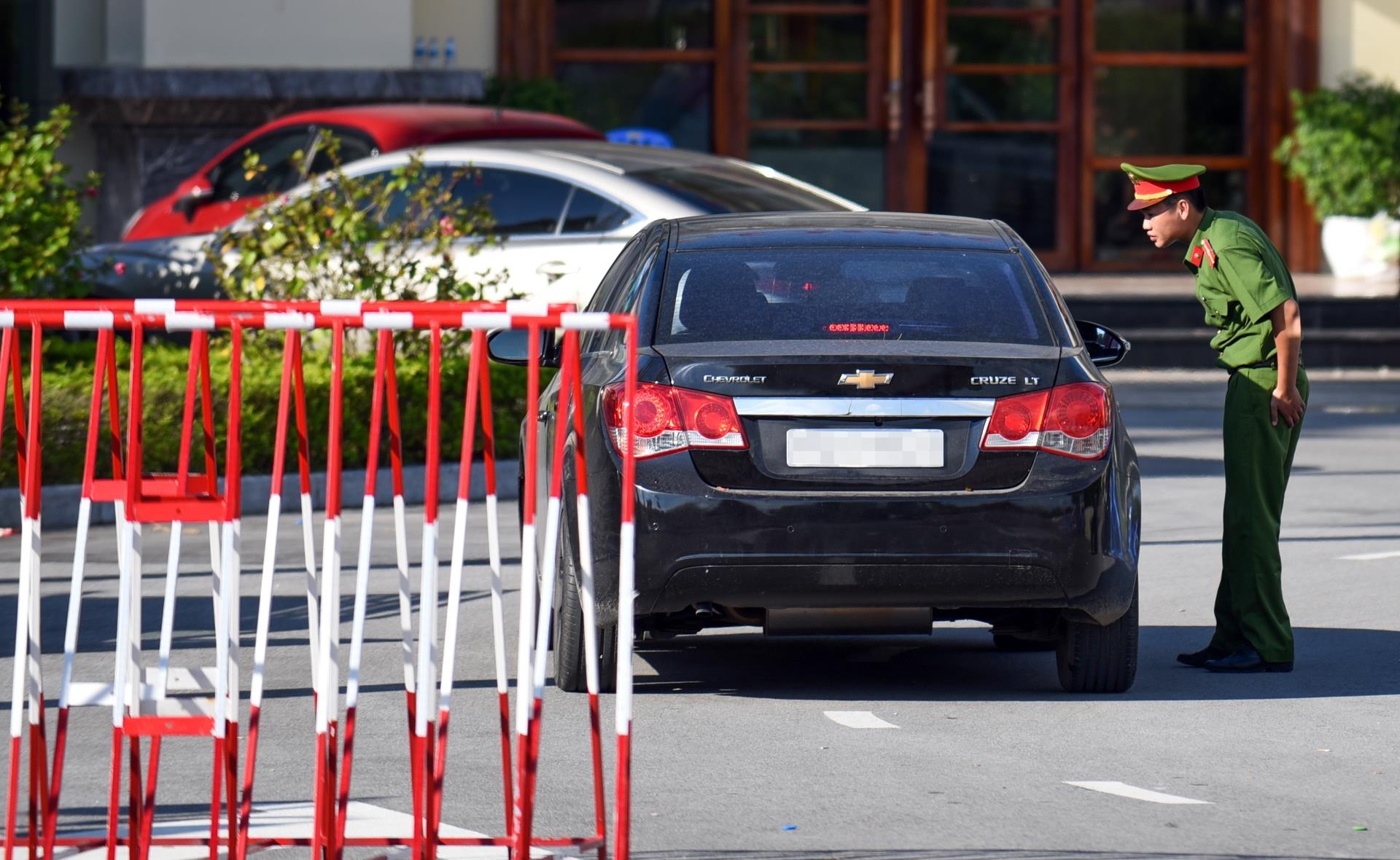 duong day danh bac qua mang anh 7