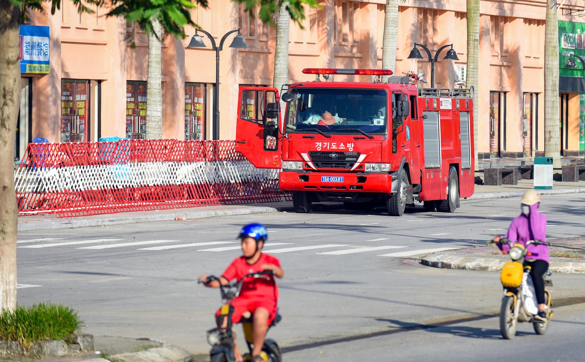 duong day danh bac qua mang anh 8