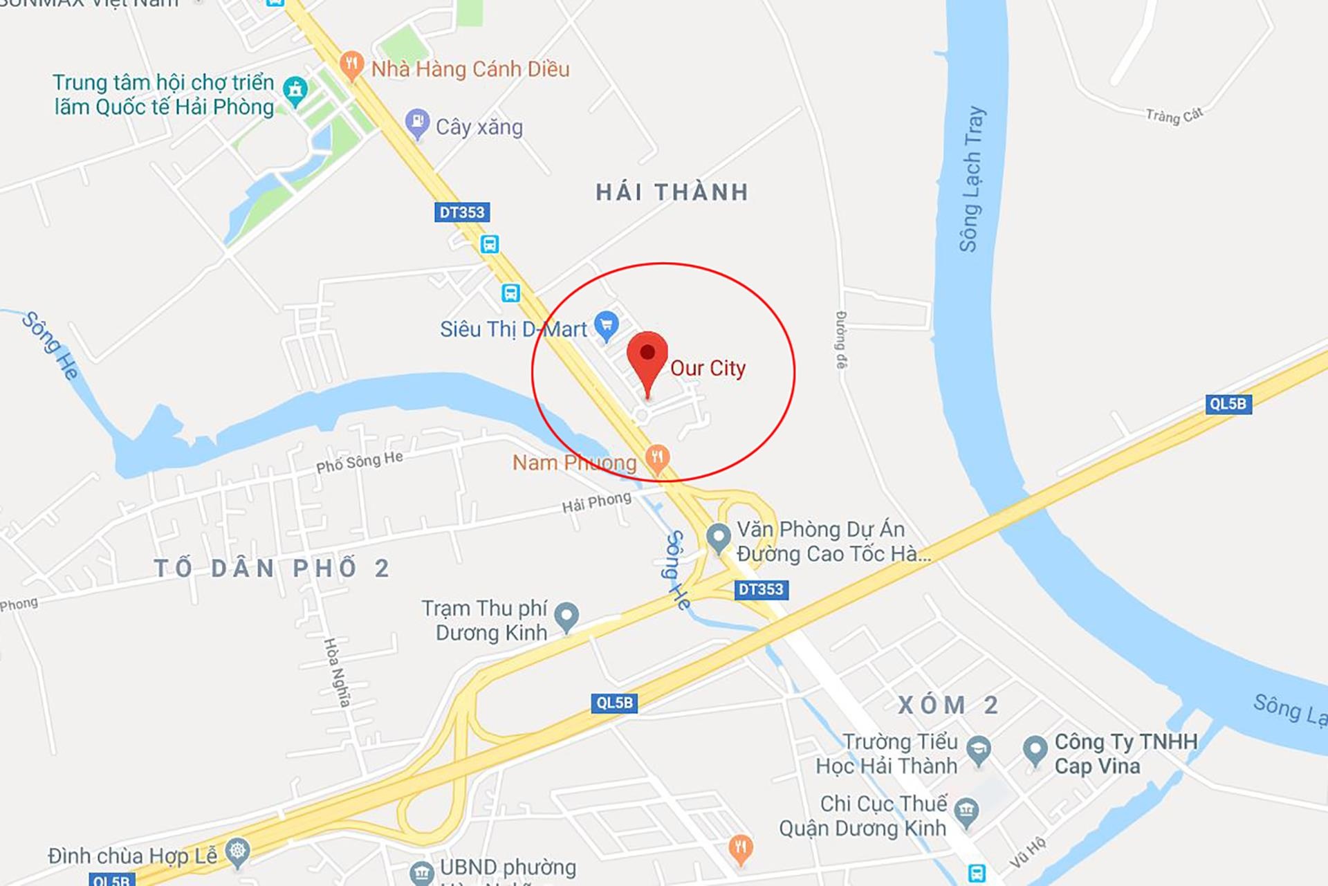 duong day danh bac qua mang anh 14