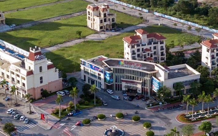 Sao huyet cua nhom Trung Quoc van hanh o bac hon 10.000 ty co gi? hinh anh