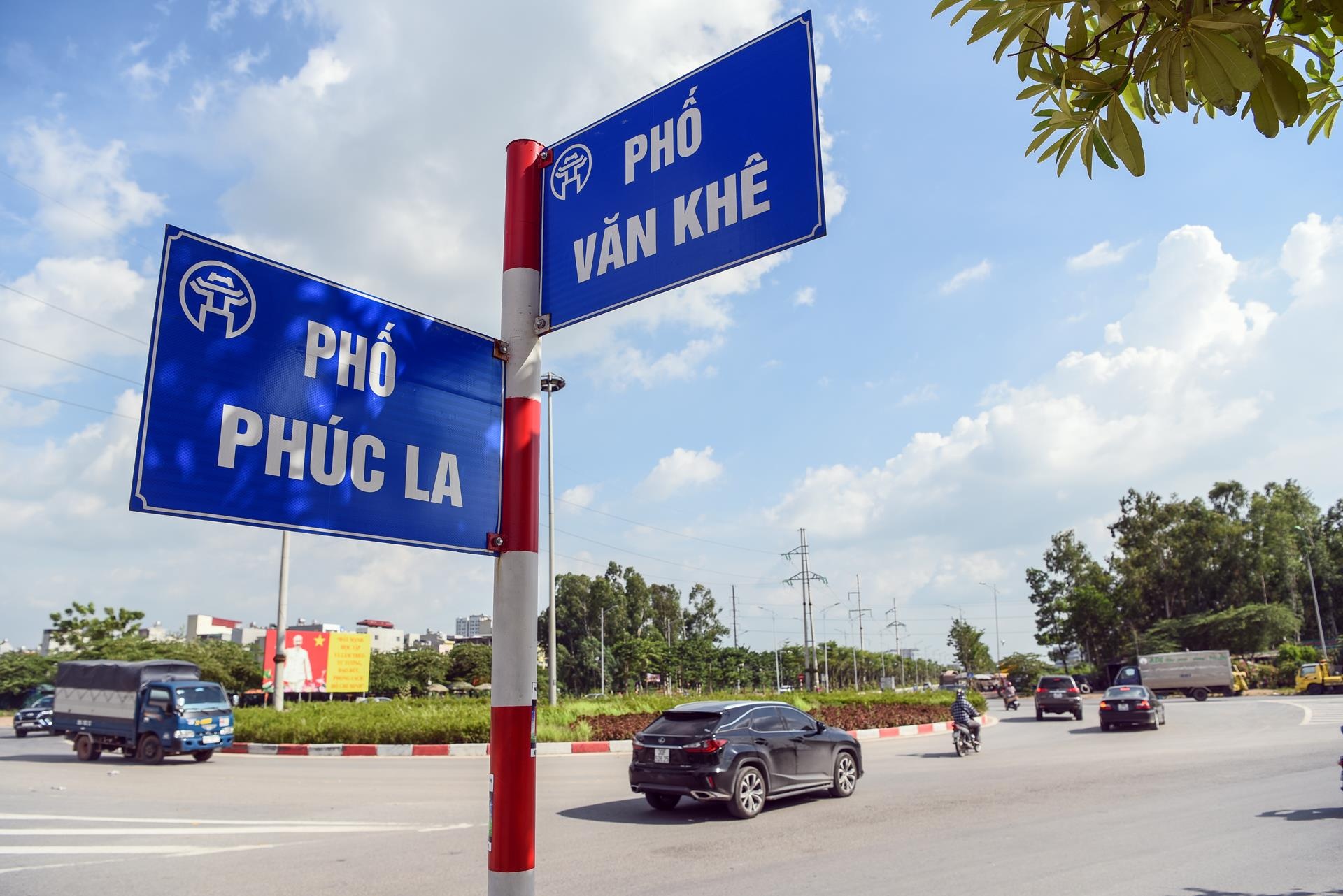 duong 5000 ty o ha noi anh 2