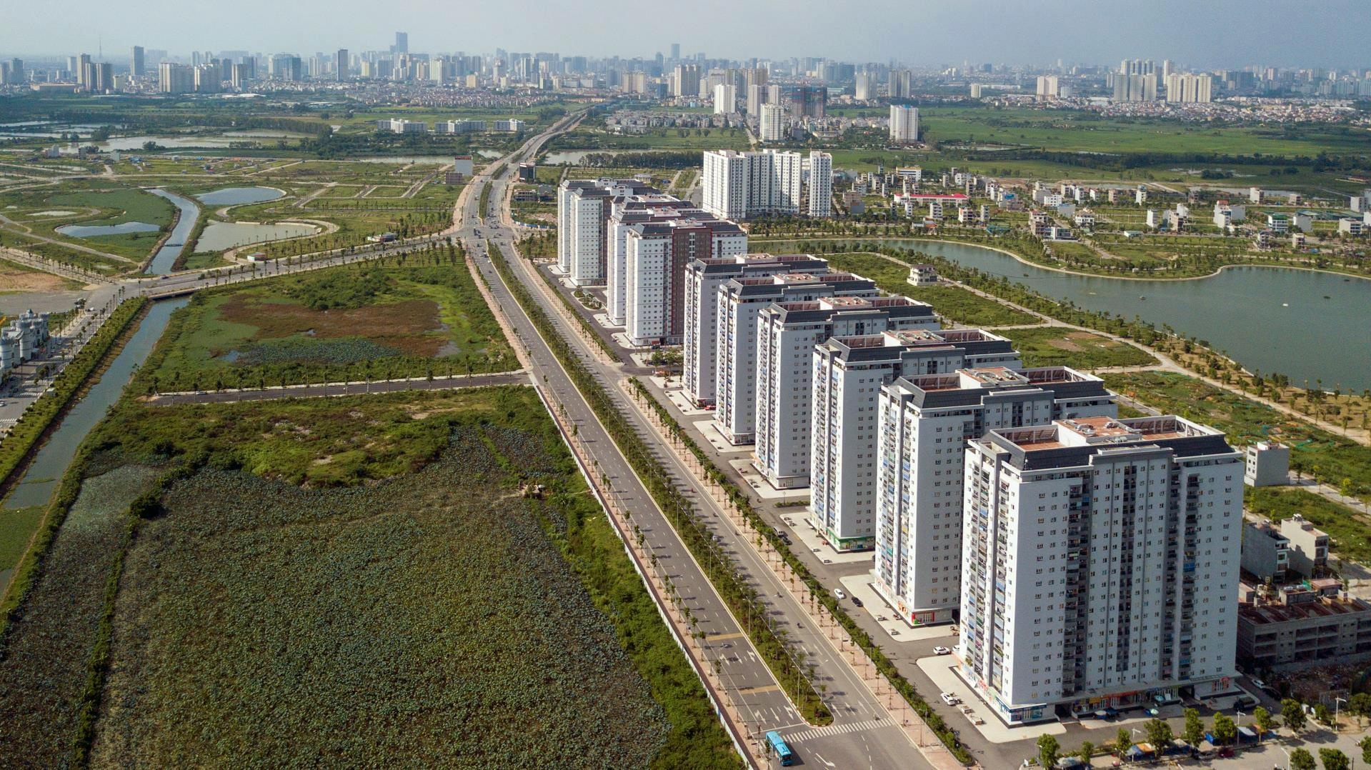 duong 5000 ty o ha noi anh 4