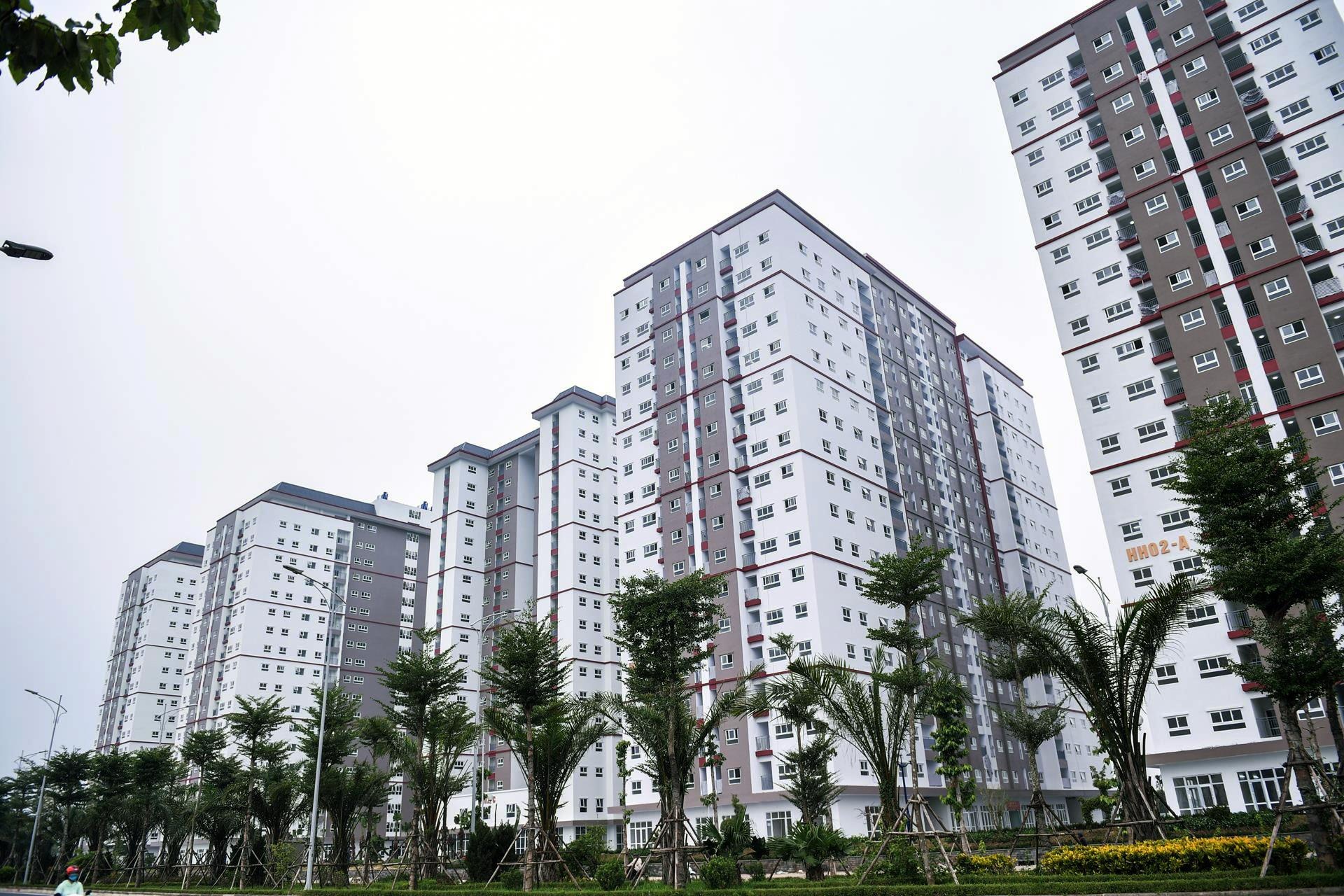 duong 5000 ty o ha noi anh 5