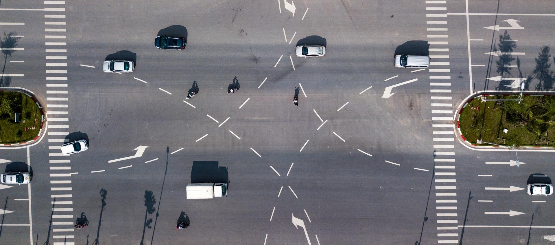 duong 5000 ty o ha noi anh 7