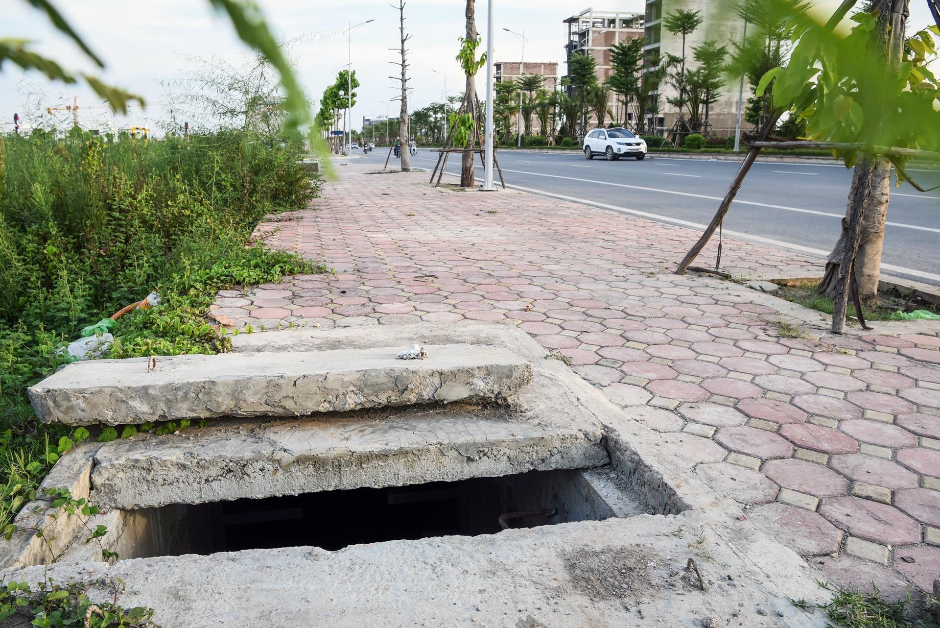 duong 5000 ty o ha noi anh 8