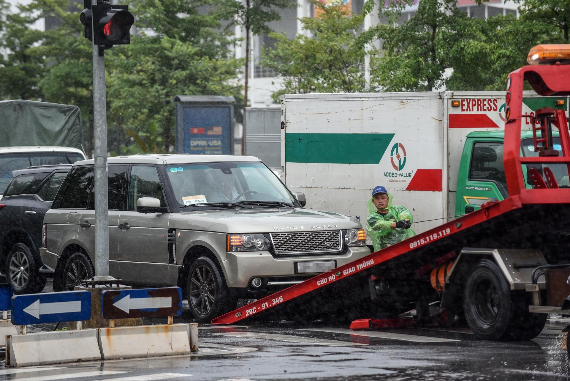 ngap mua bao ha noi anh 4