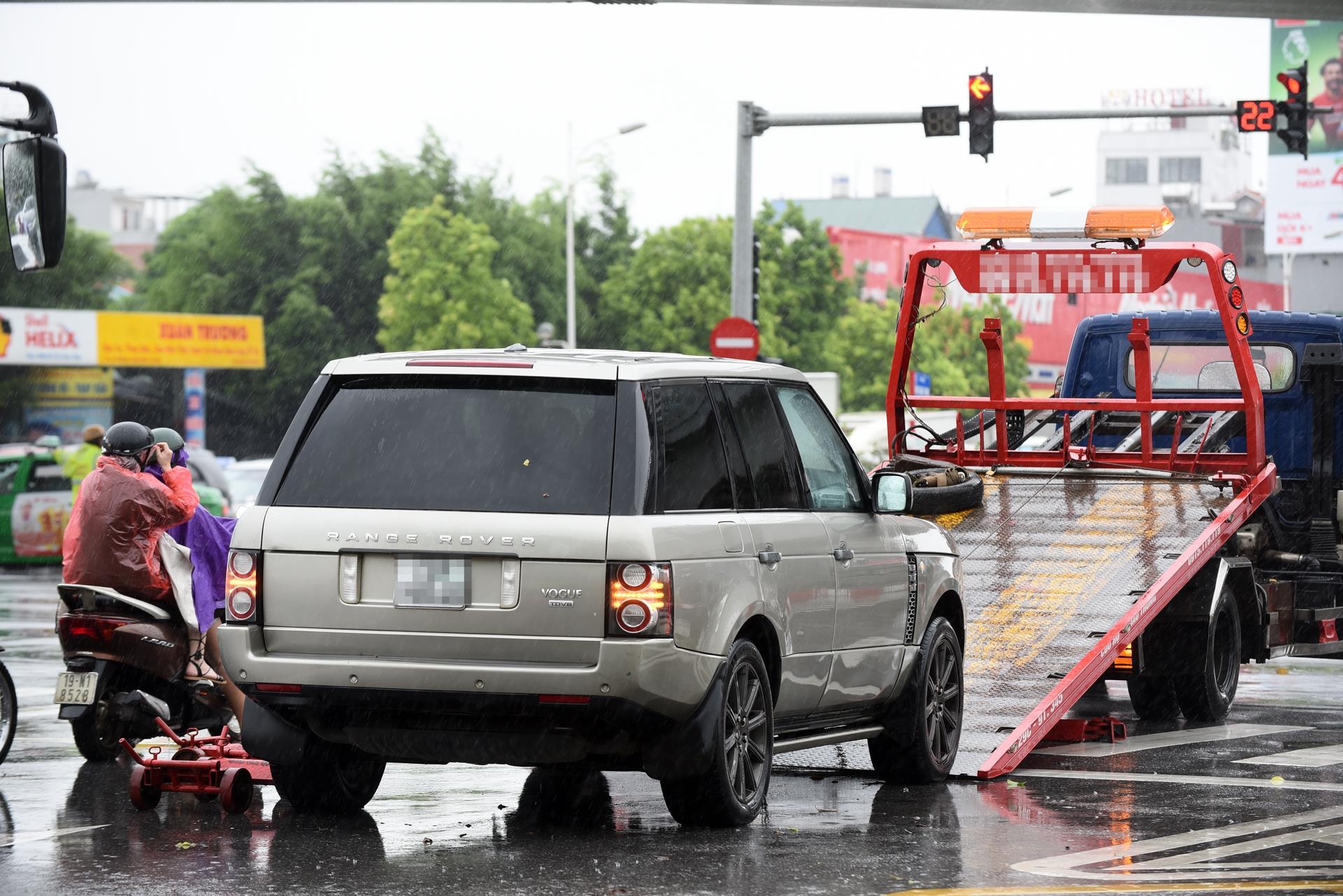 ngap mua bao ha noi anh 5