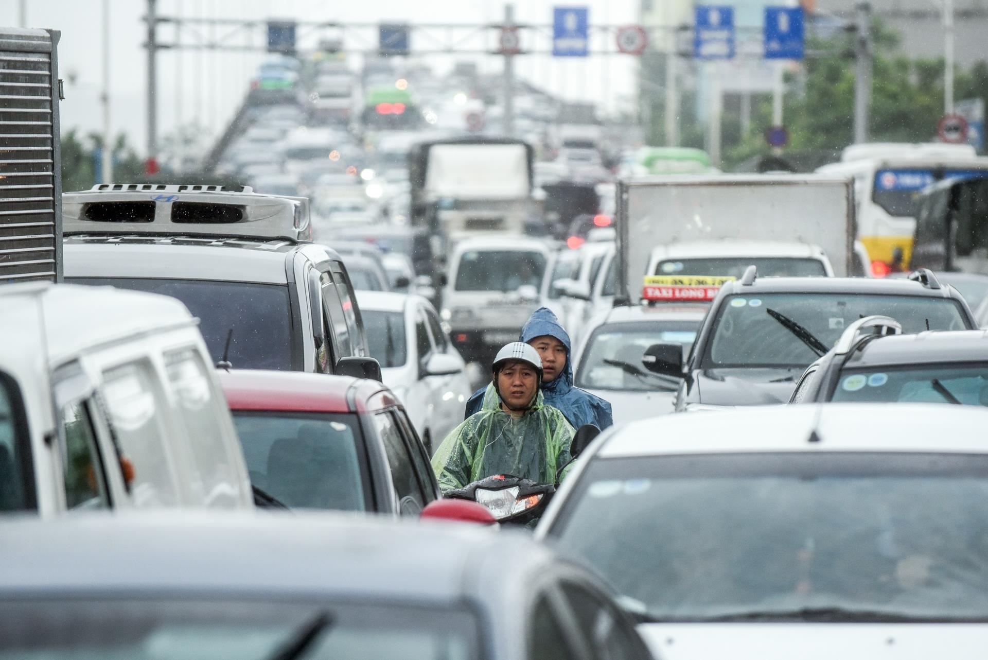 ngap mua bao ha noi anh 10