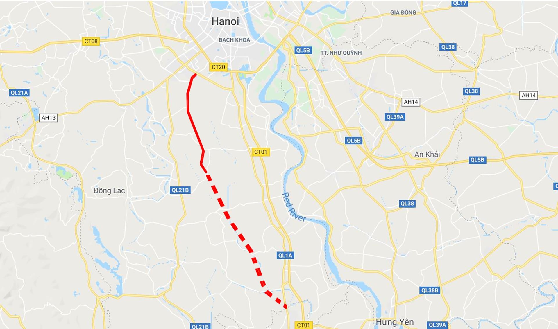 trau bo tha rong tren duong nghin ty anh 10