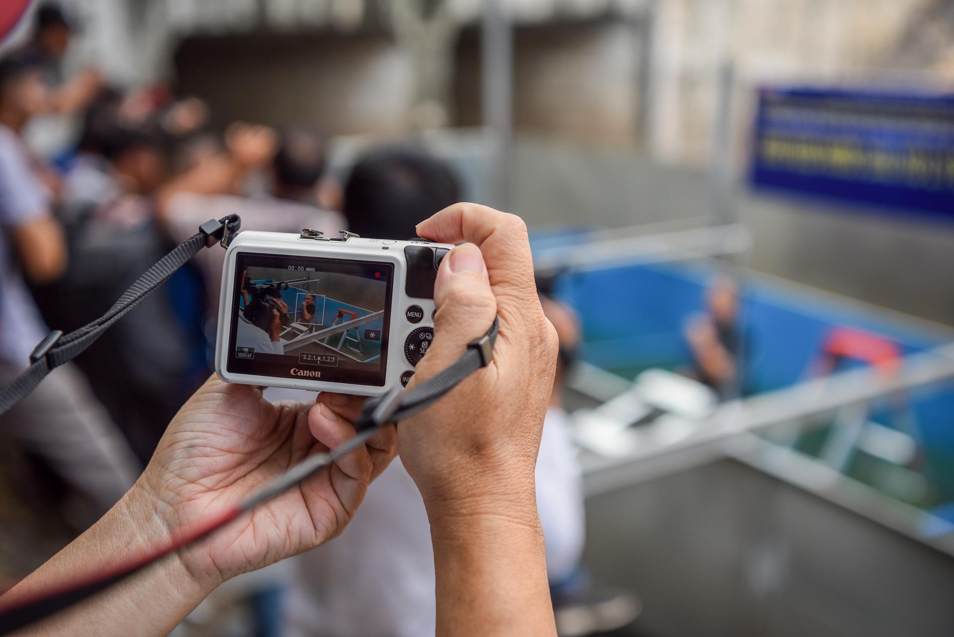 chuyen gia Nhat tam song to lich anh 10